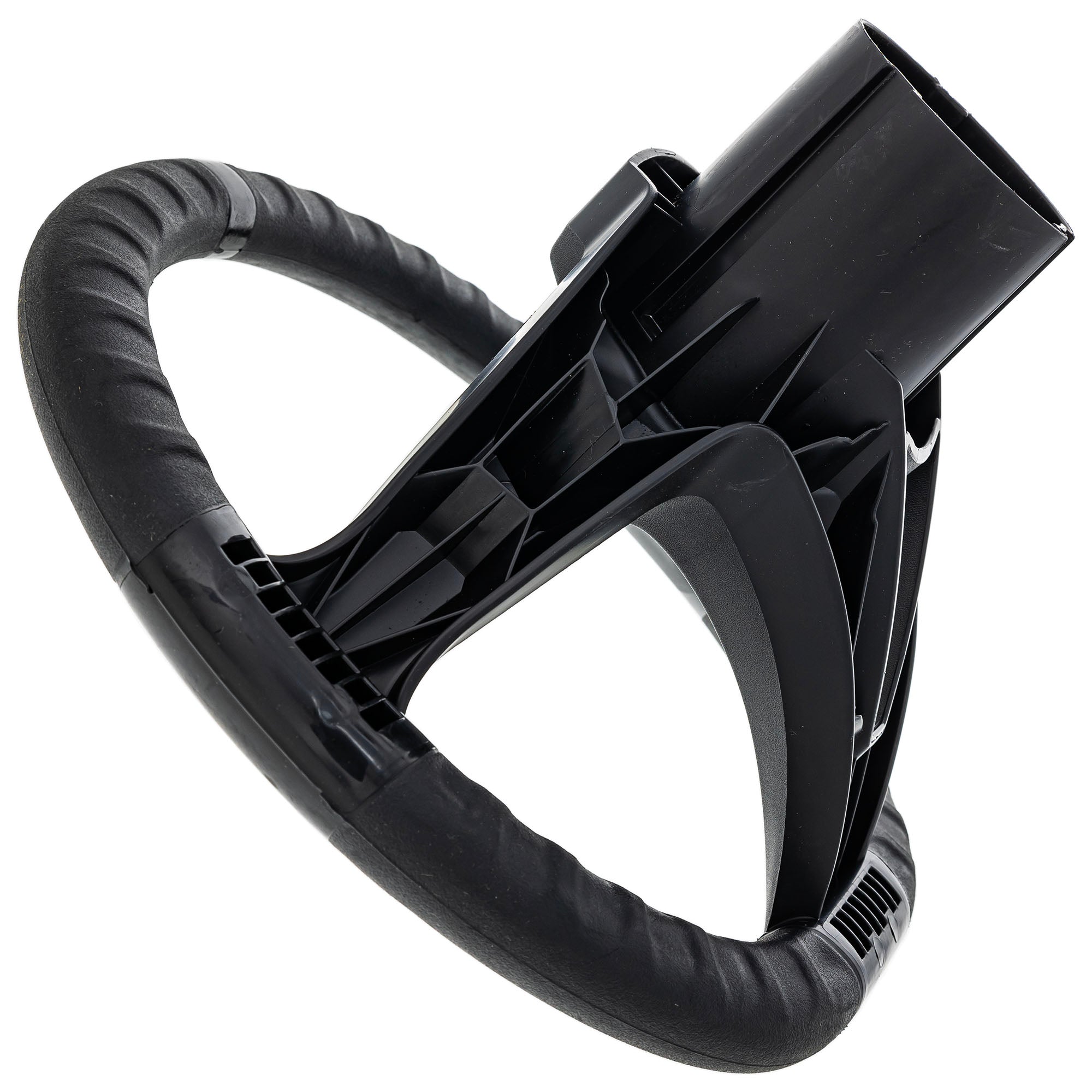 Troy-Bilt 631-05102A Steering Wheel