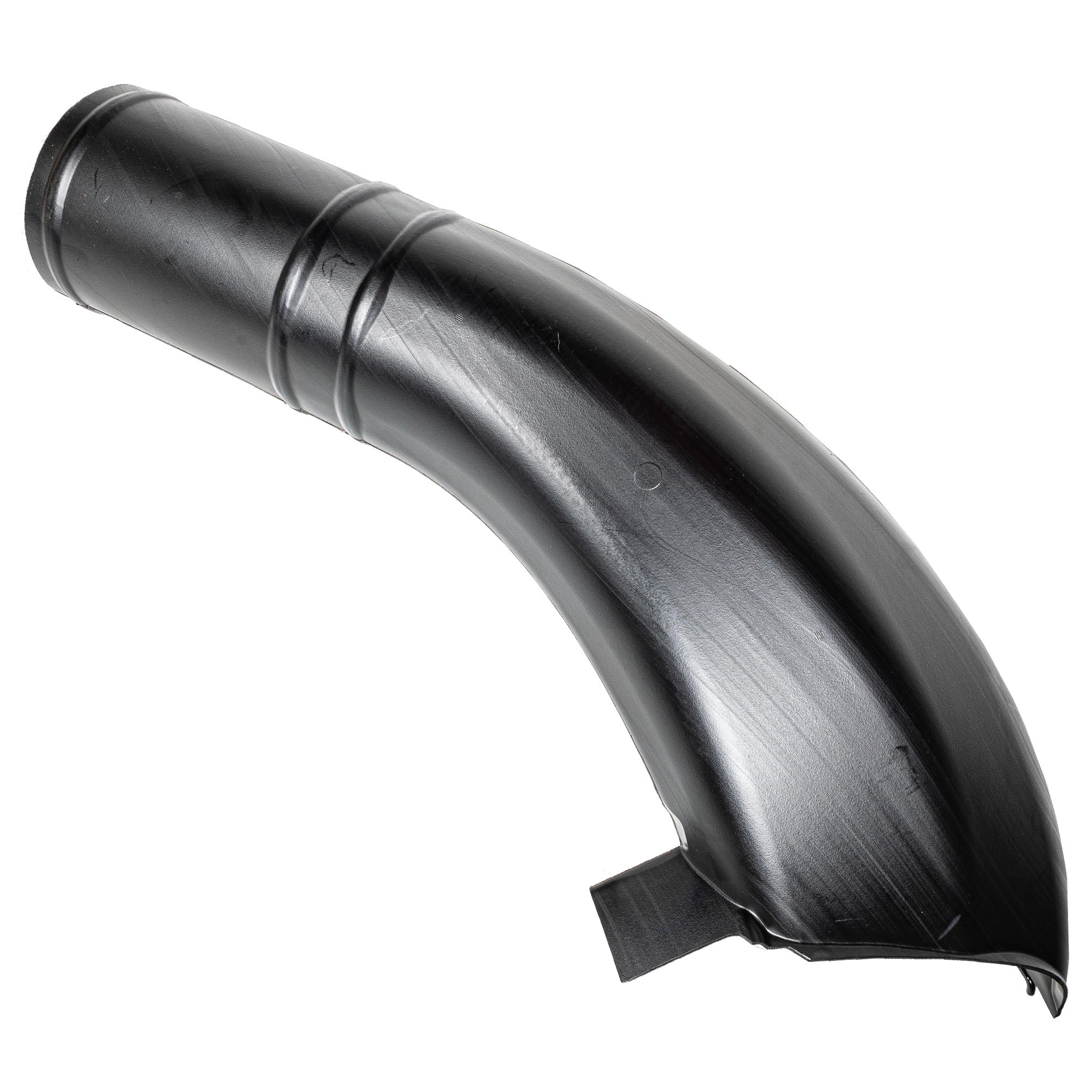 Troy-Bilt 631-05103 Chute
