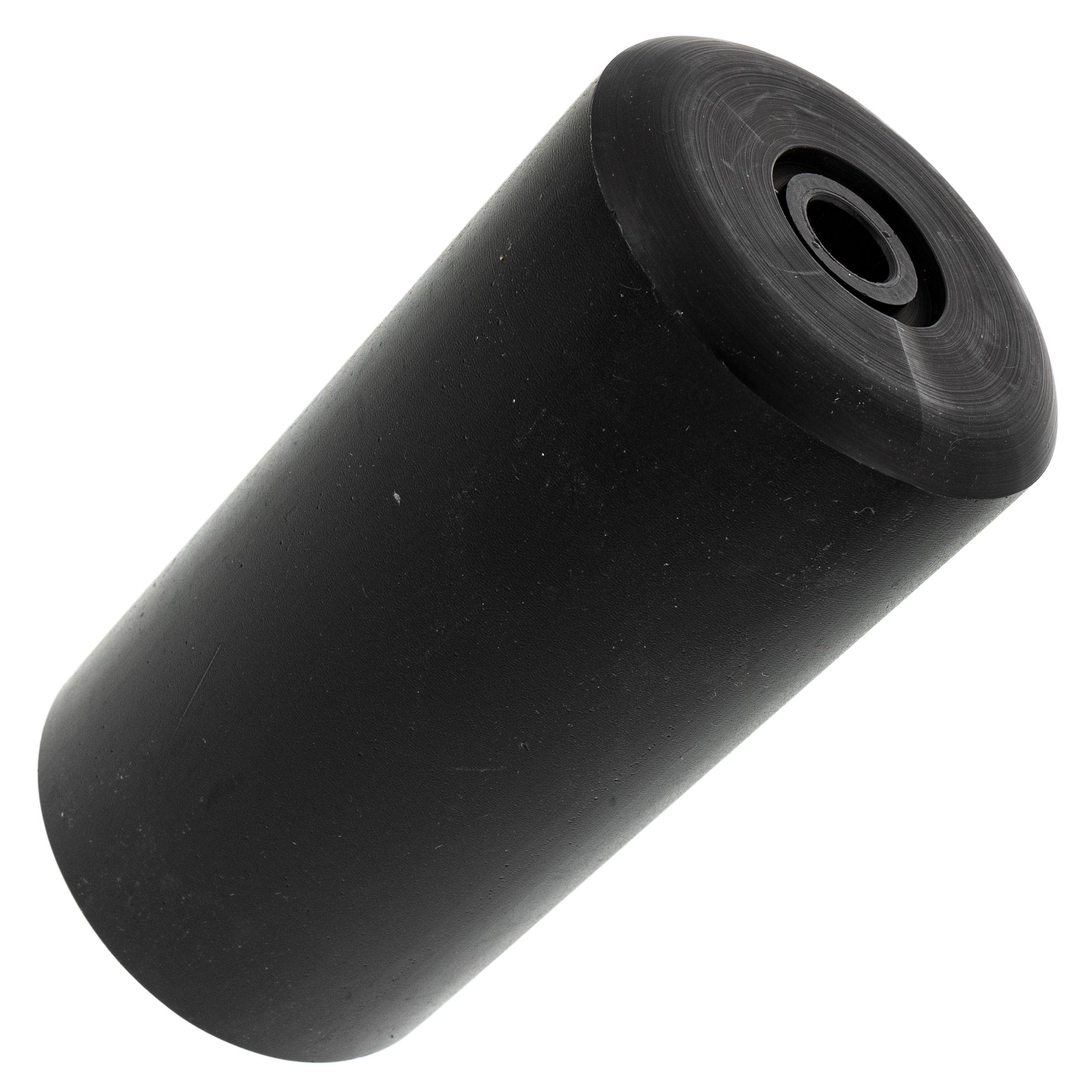 CUB CADET 631-05115 Roller