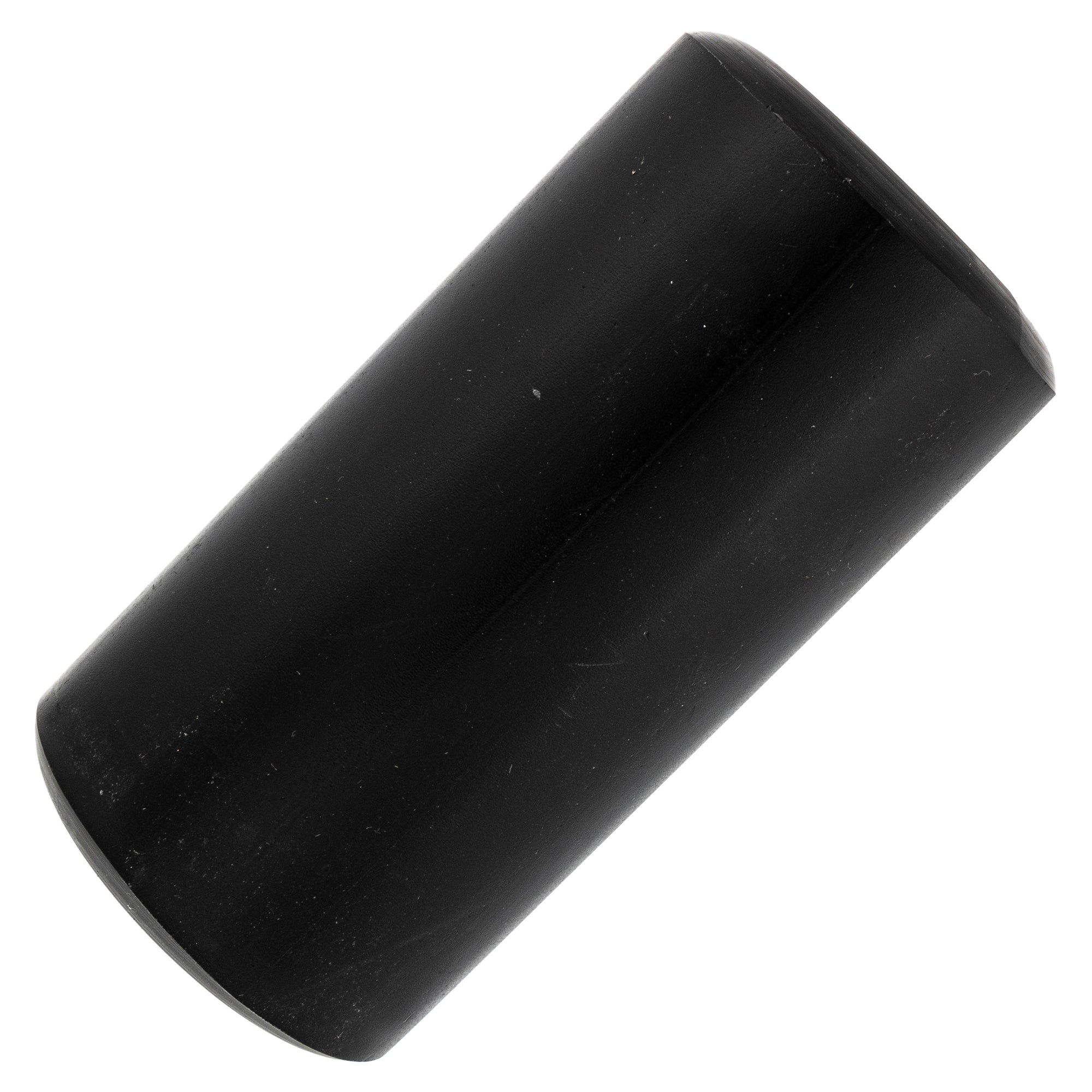 CUB CADET 631-05115 Roller Assembly