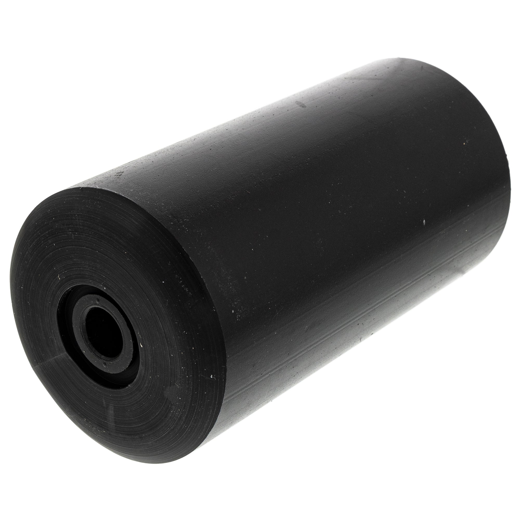 CUB CADET 631-05115 Roller Assembly
