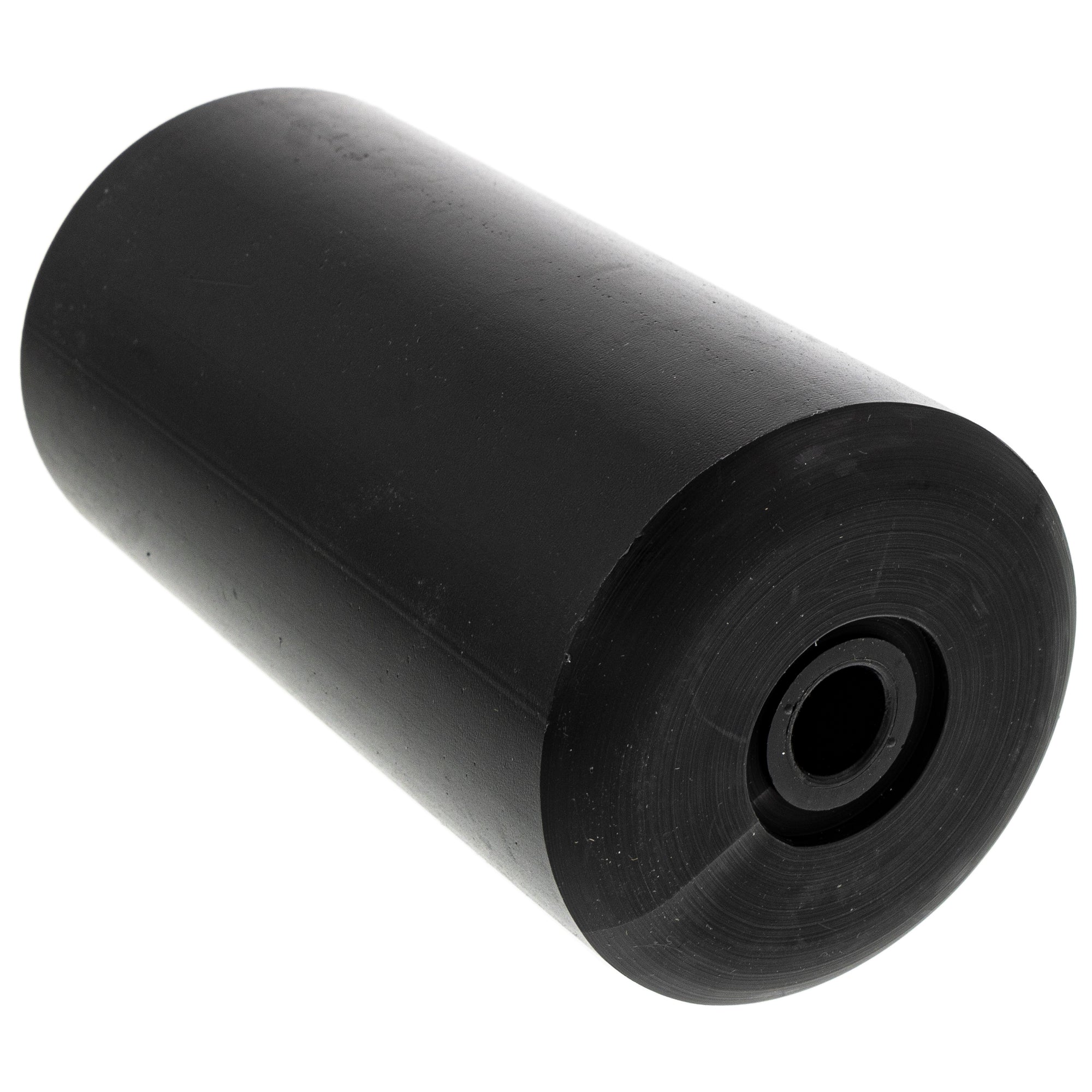CUB CADET 631-05115 Roller Assembly