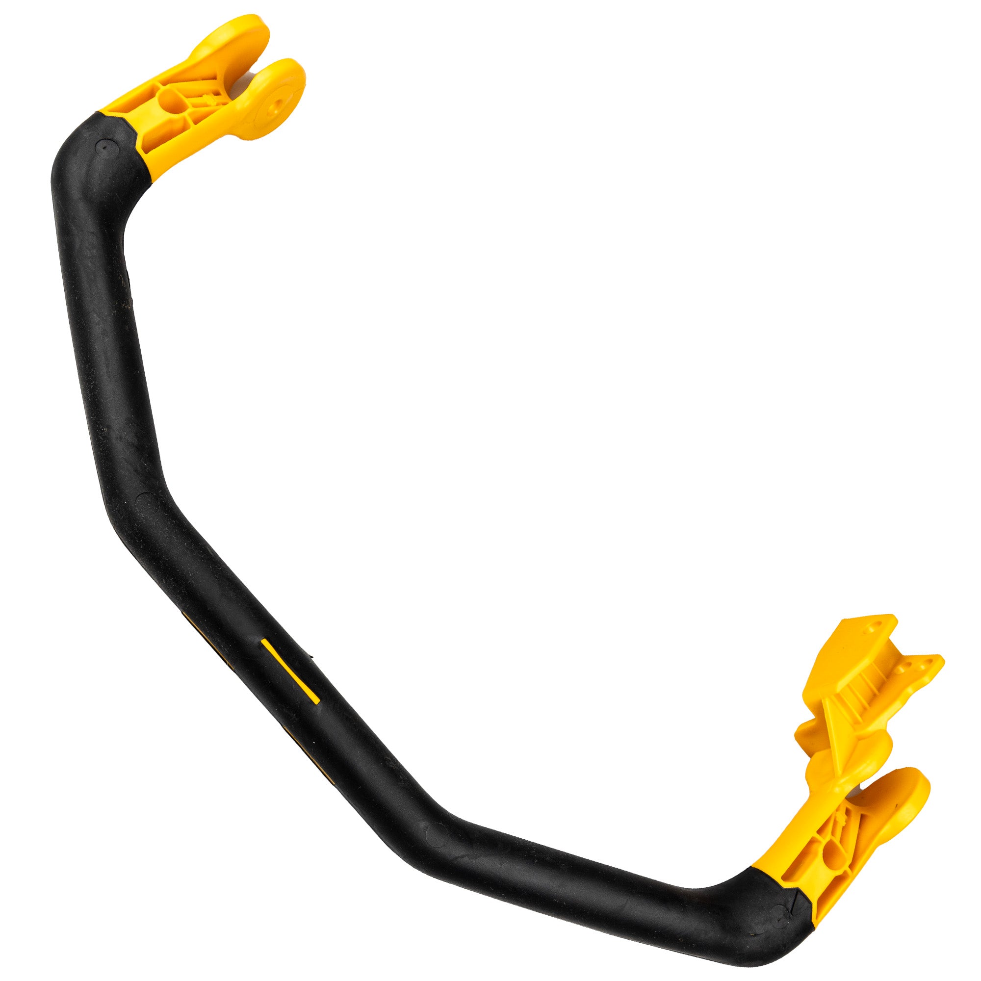 MTD 631-05136B Drive Handle