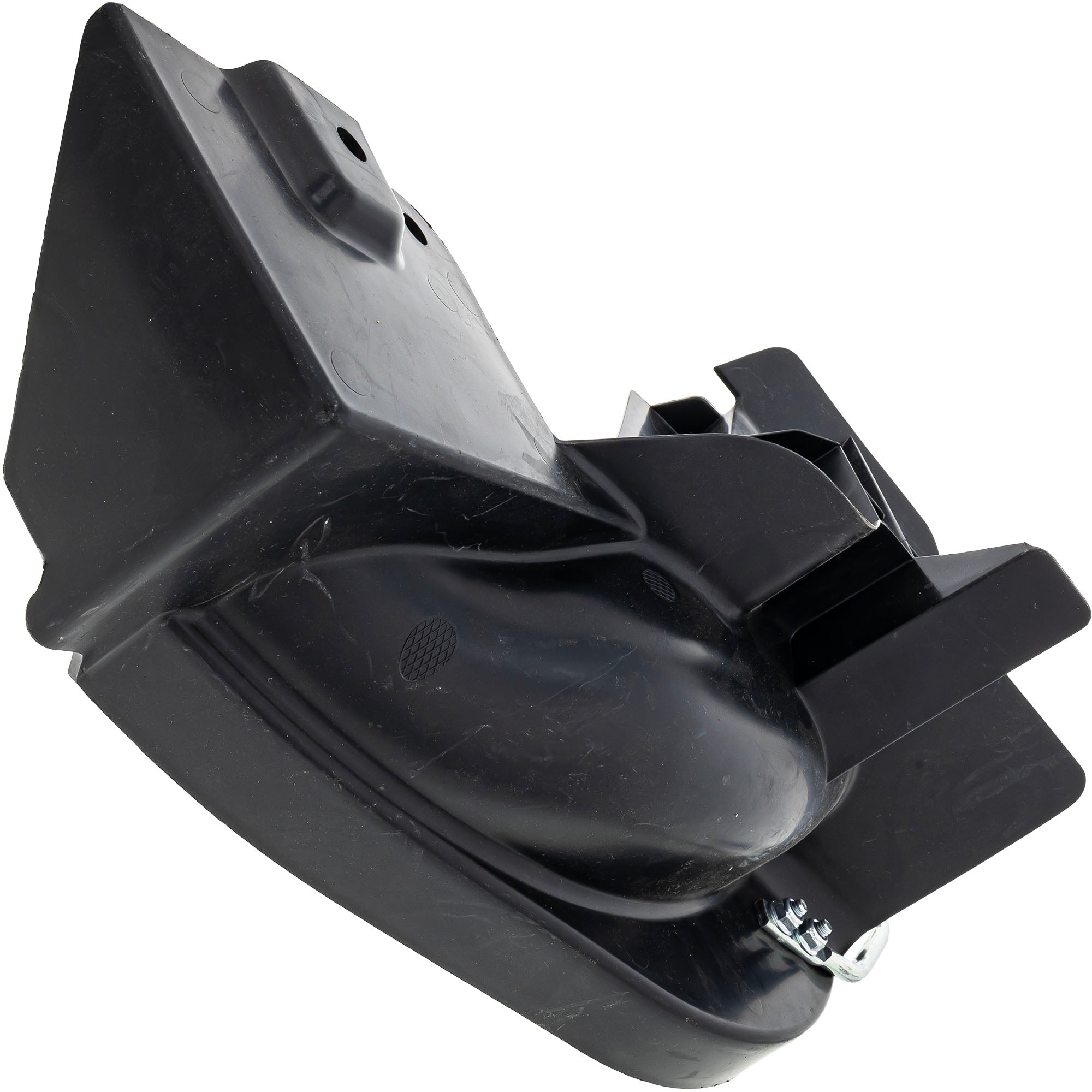 MTD 631-05178 Mulch Plug Assembly