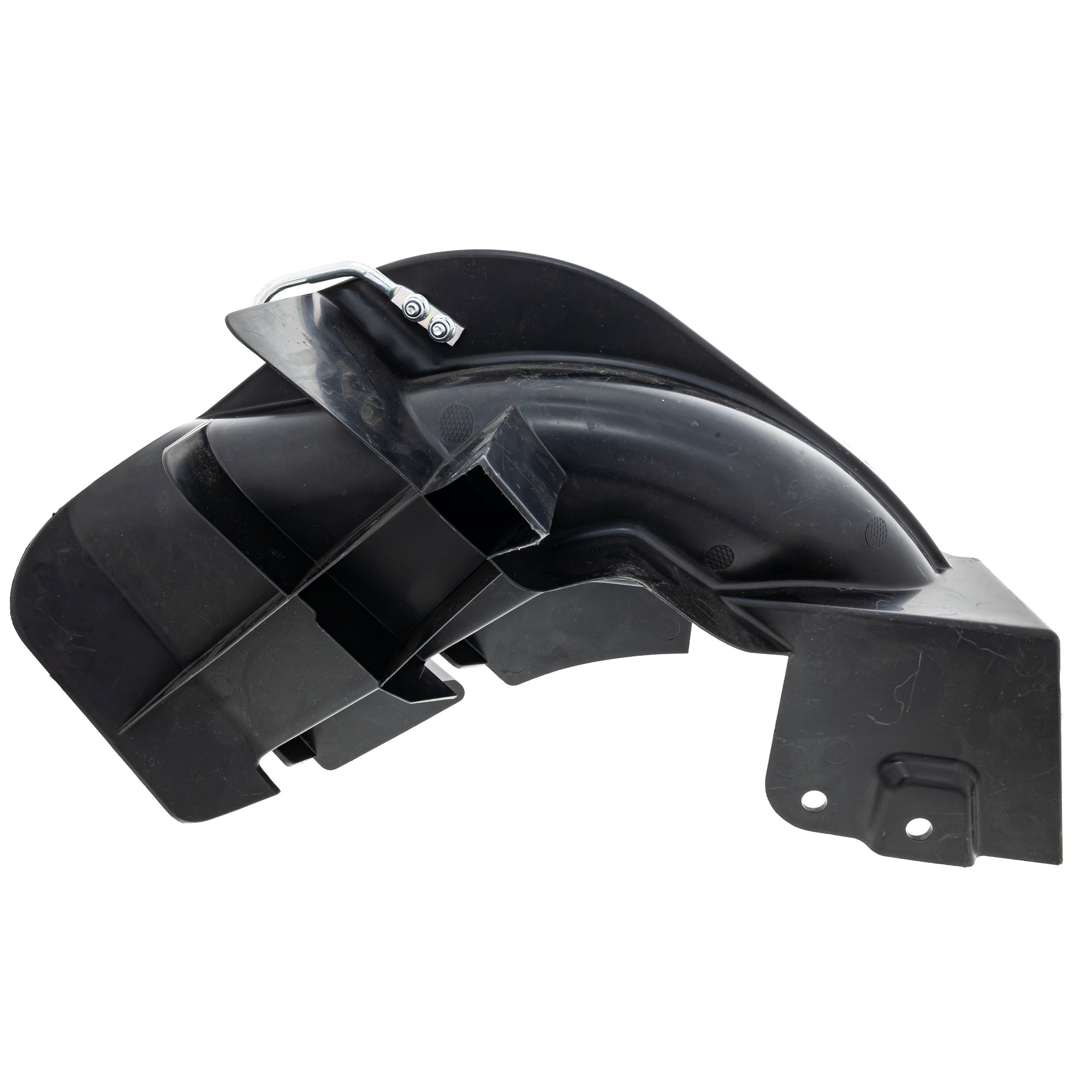 MTD 631-05178 Mulch Plug Assembly