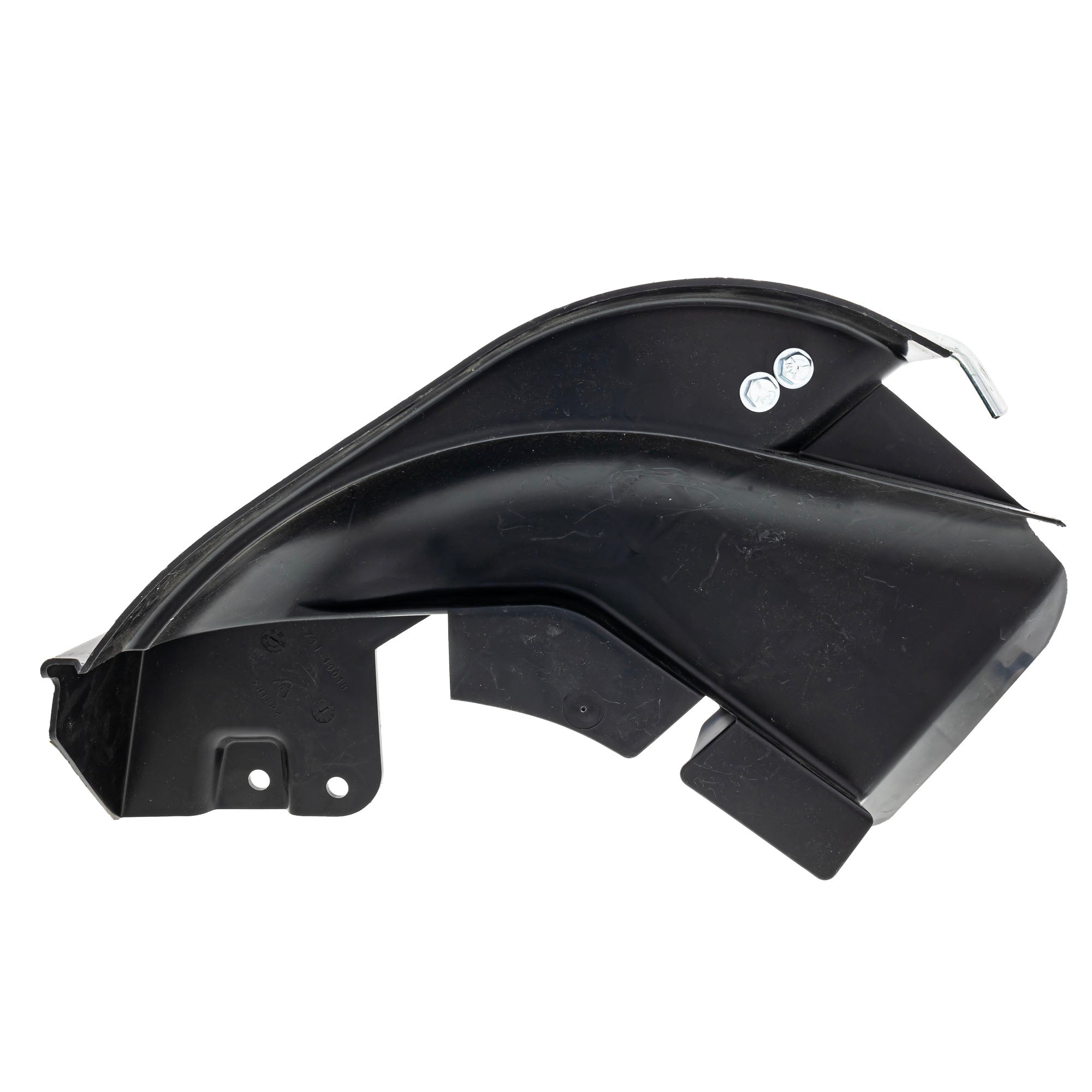 MTD 631-05178 Mulch Plug Assembly