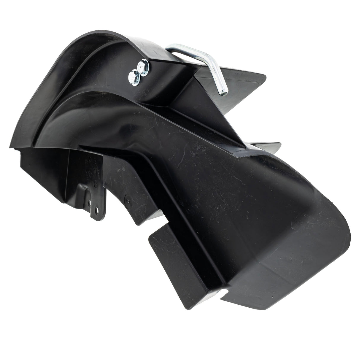 MTD 631-05178 Mulch Plug Assembly