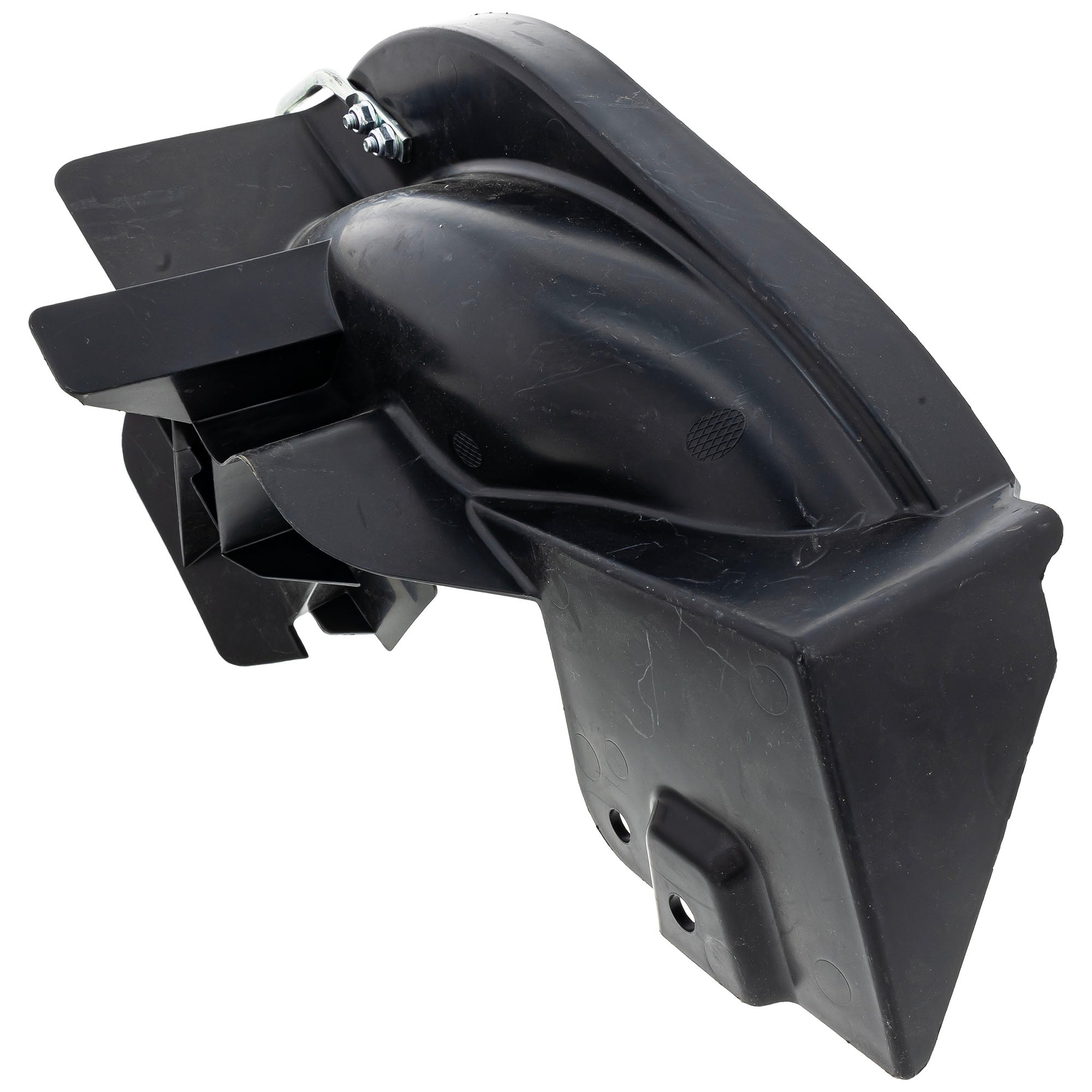 MTD 631-05178 Mulch Plug Assembly