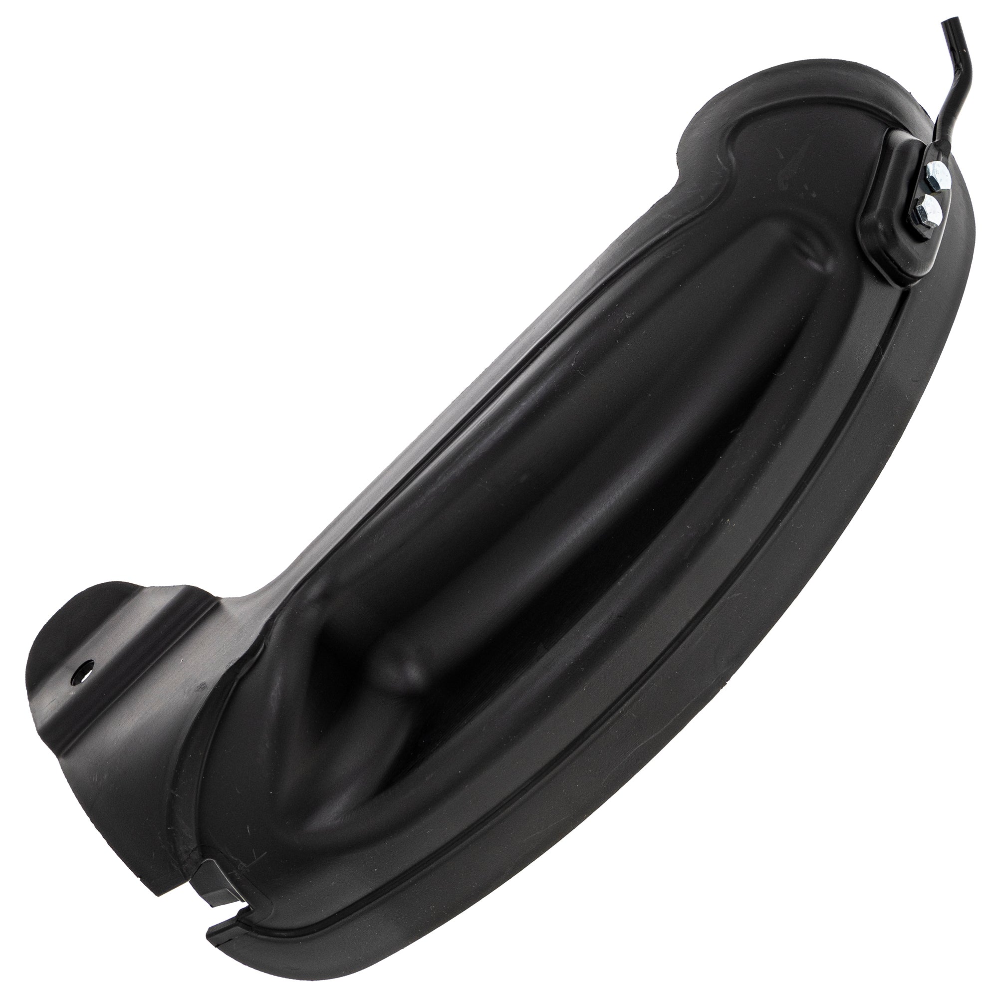 Troy-Bilt 631-05195A Mulch Plug