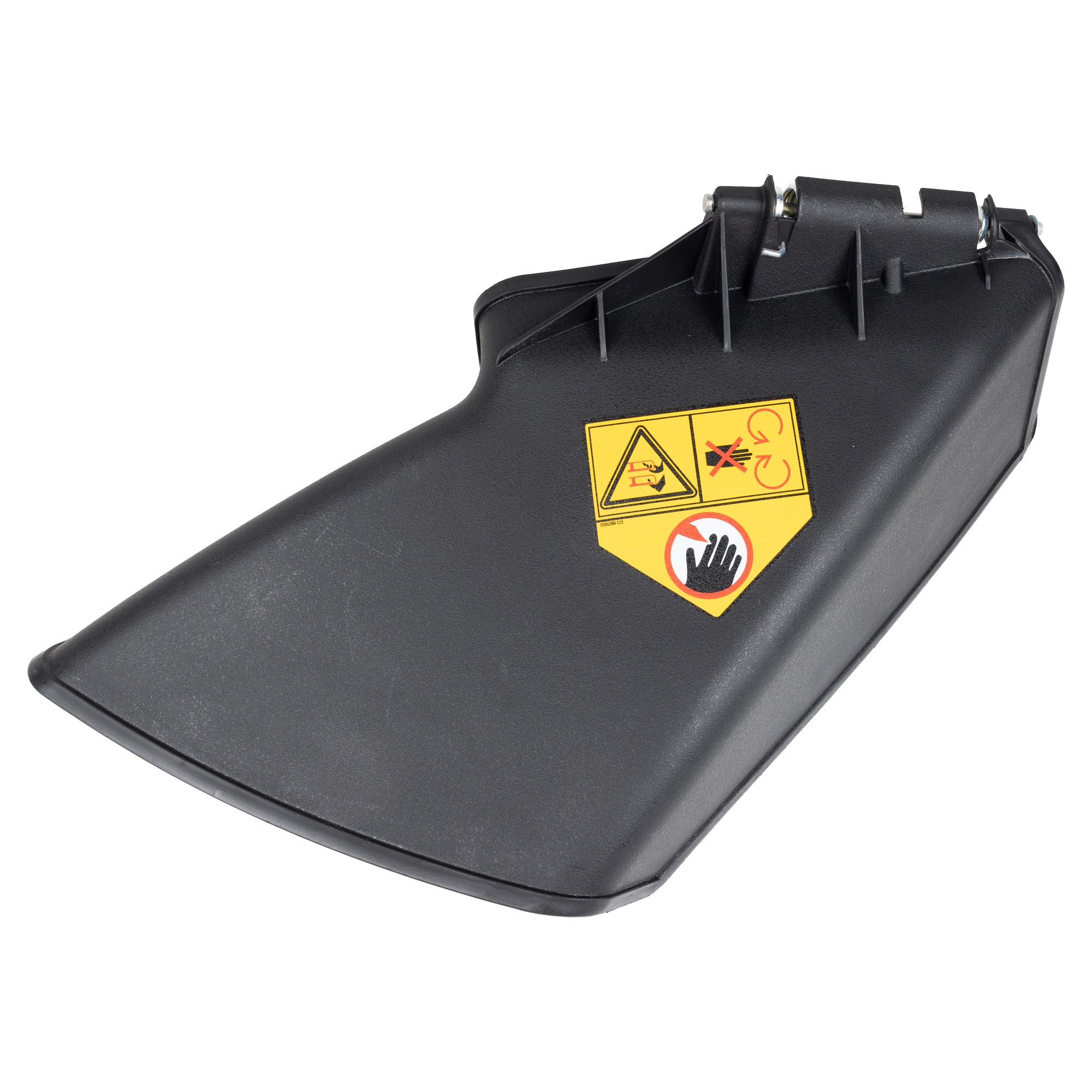 Troy-Bilt 631-05229 Chute
