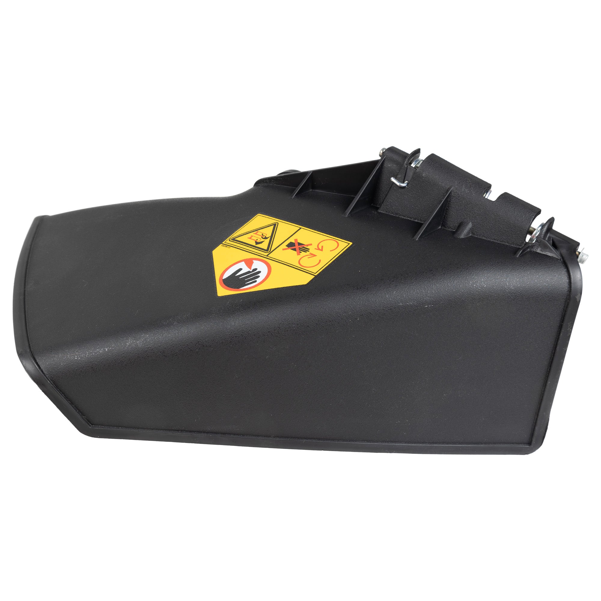 Troy-Bilt 631-05229 Deck Deflector
