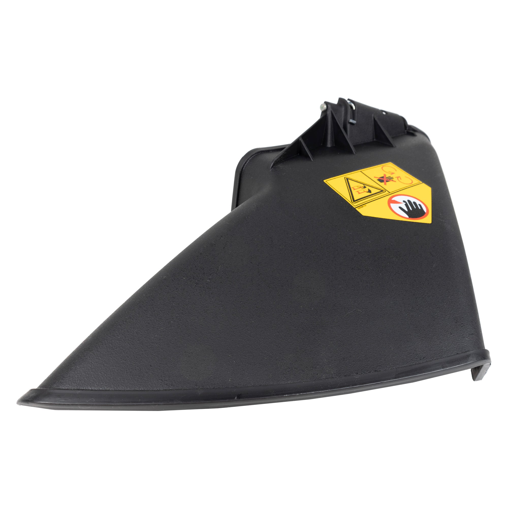 Troy-Bilt 631-05229 Deck Deflector