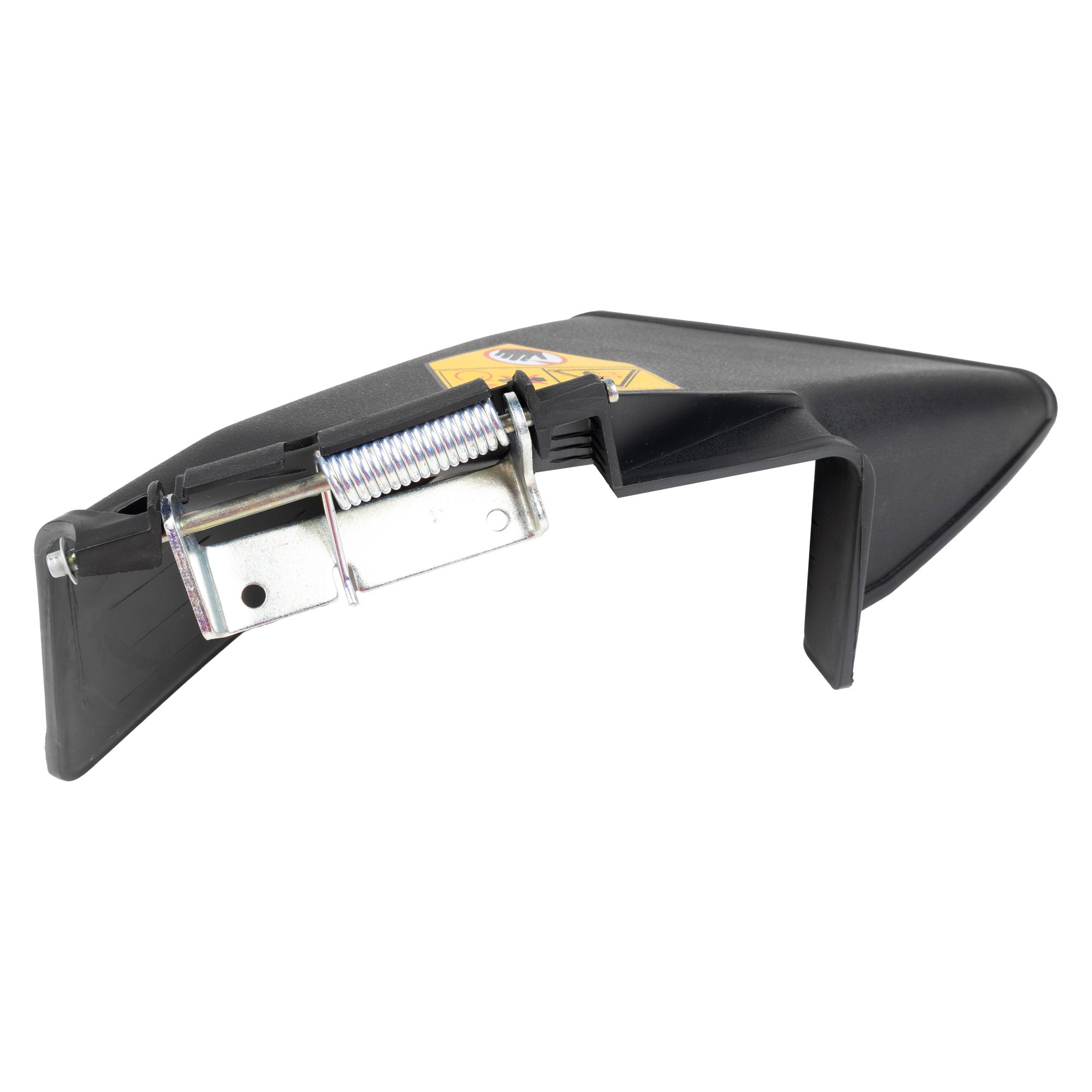 CUB CADET 631-05229 Deck Deflector | Mow The Lawn
