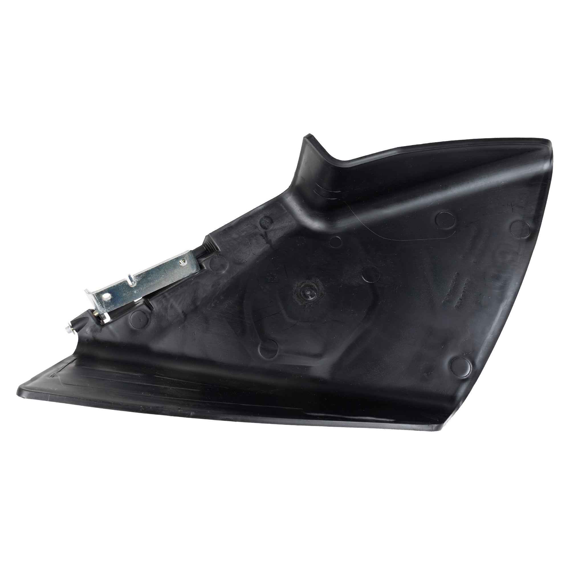 Troy-Bilt 631-05229 Deck Deflector