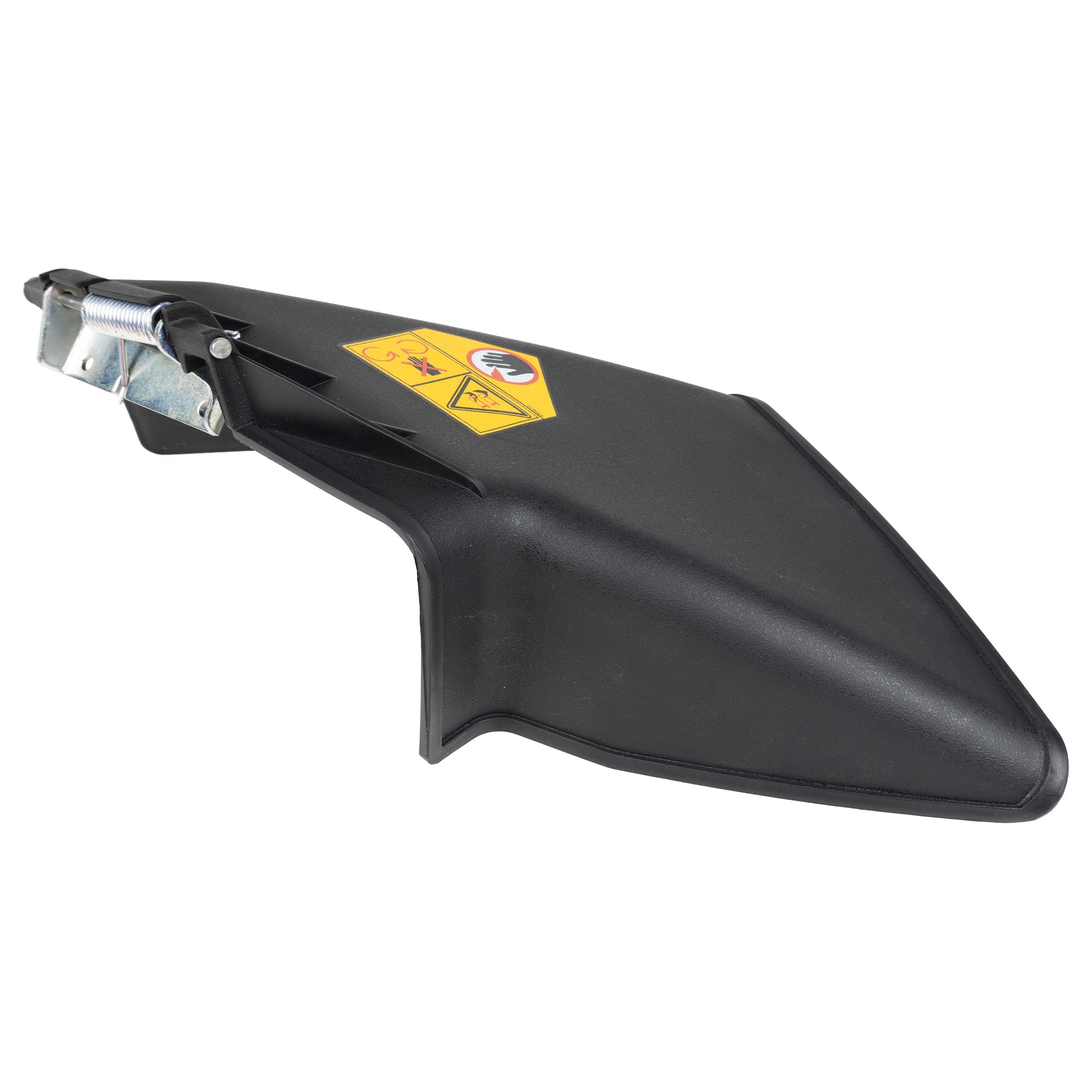 Troy-Bilt 631-05229 Deck Deflector