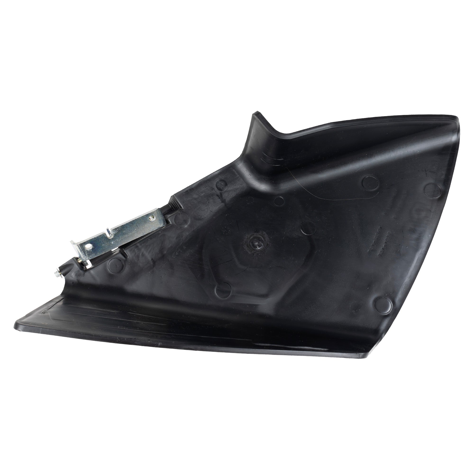 MTD 631-05229 Deck Deflector