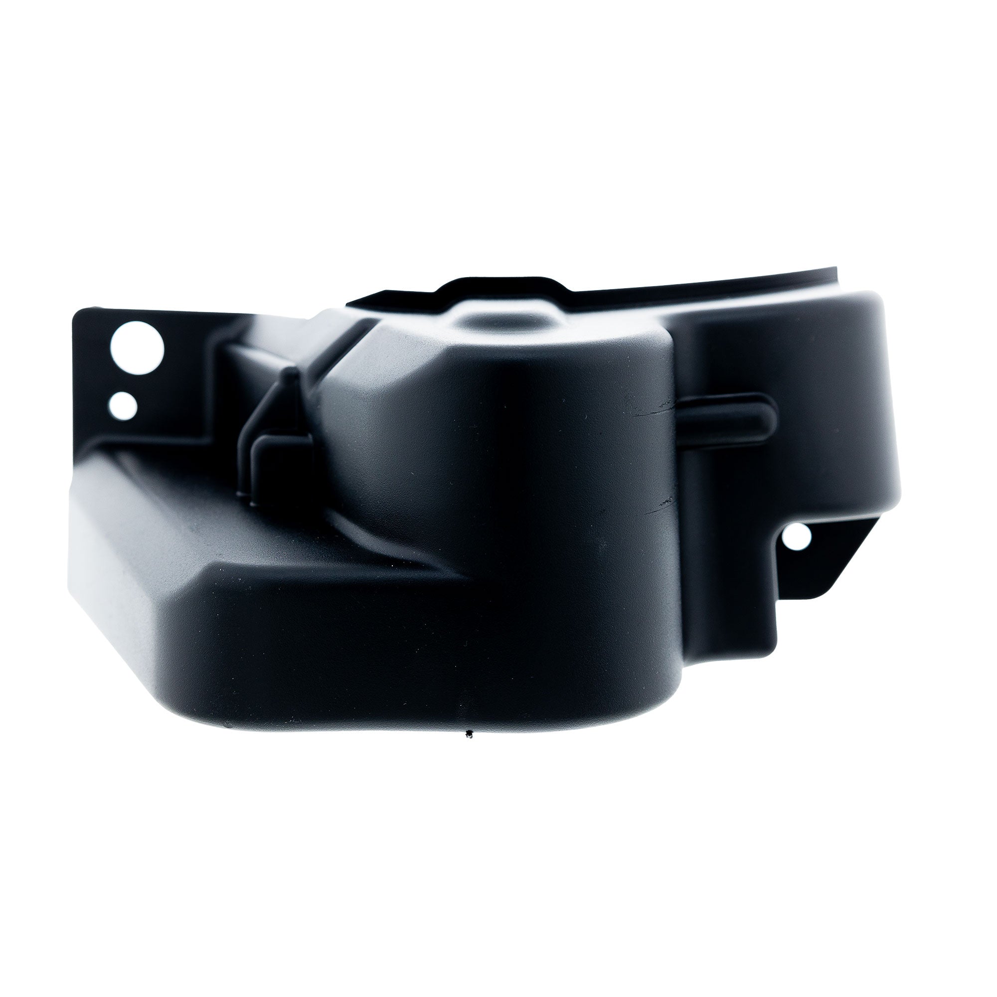 MTD 631-05321 Hardware