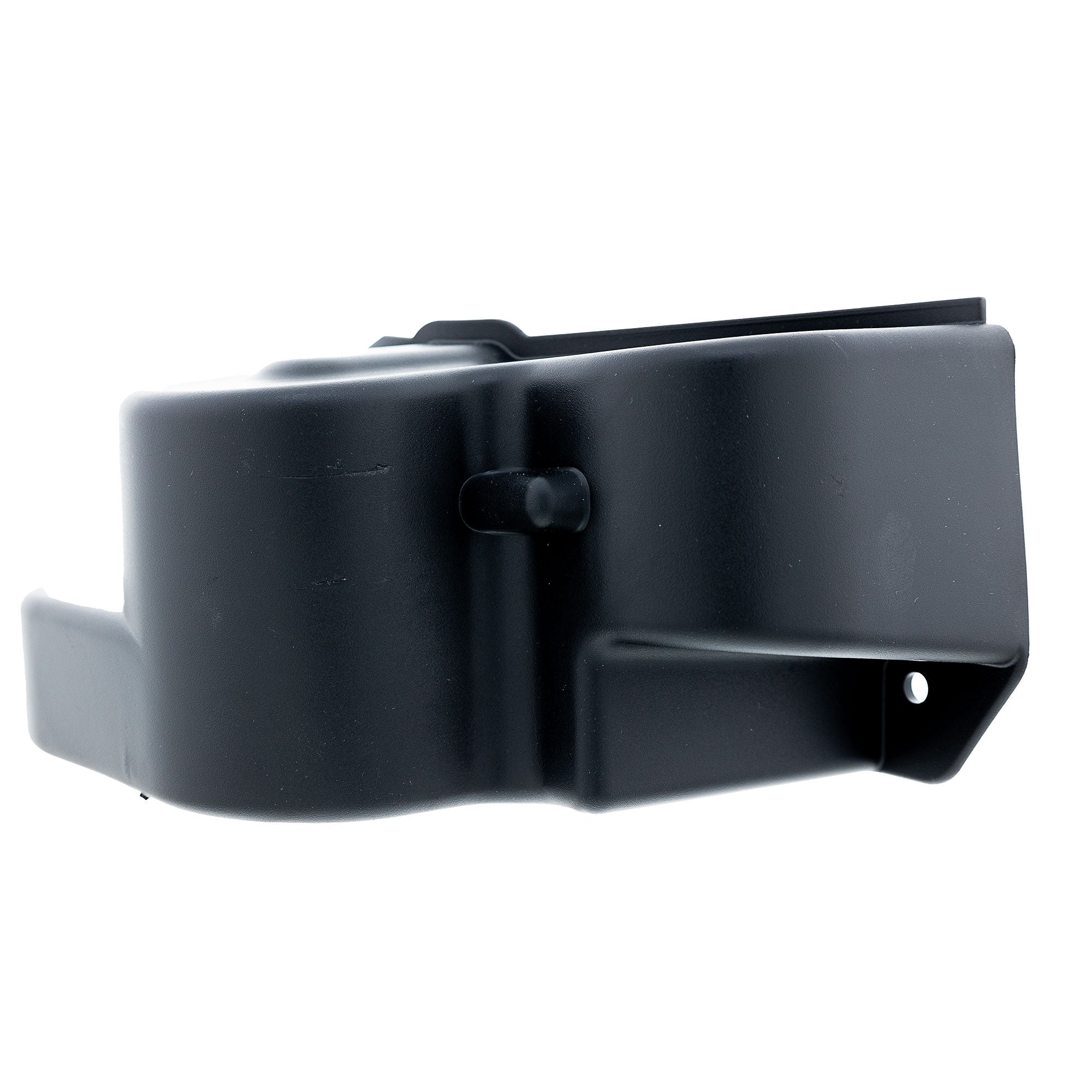 Troy-Bilt 631-05321 Small Block Belt Cover