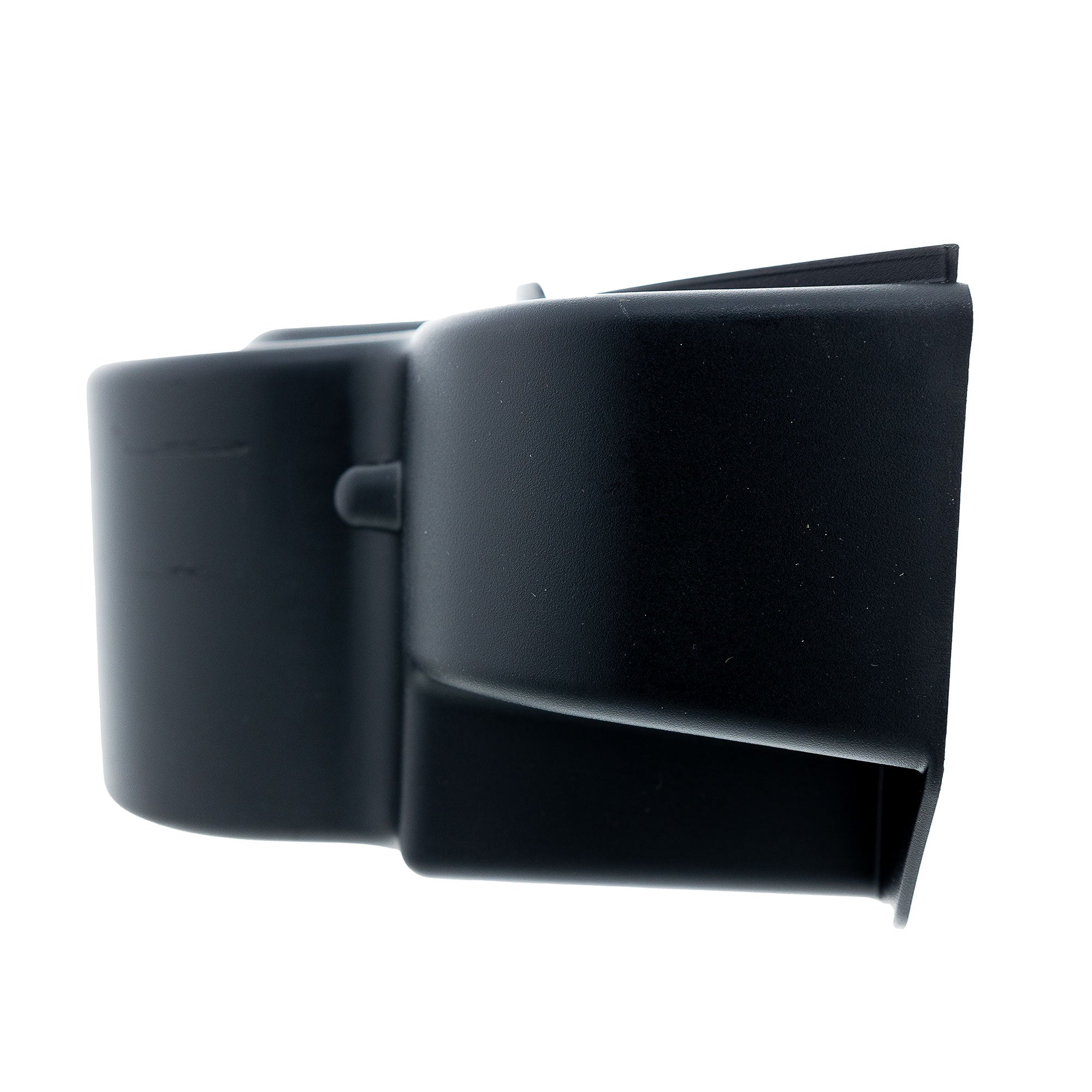 Troy-Bilt 631-05321 Small Block Belt Cover