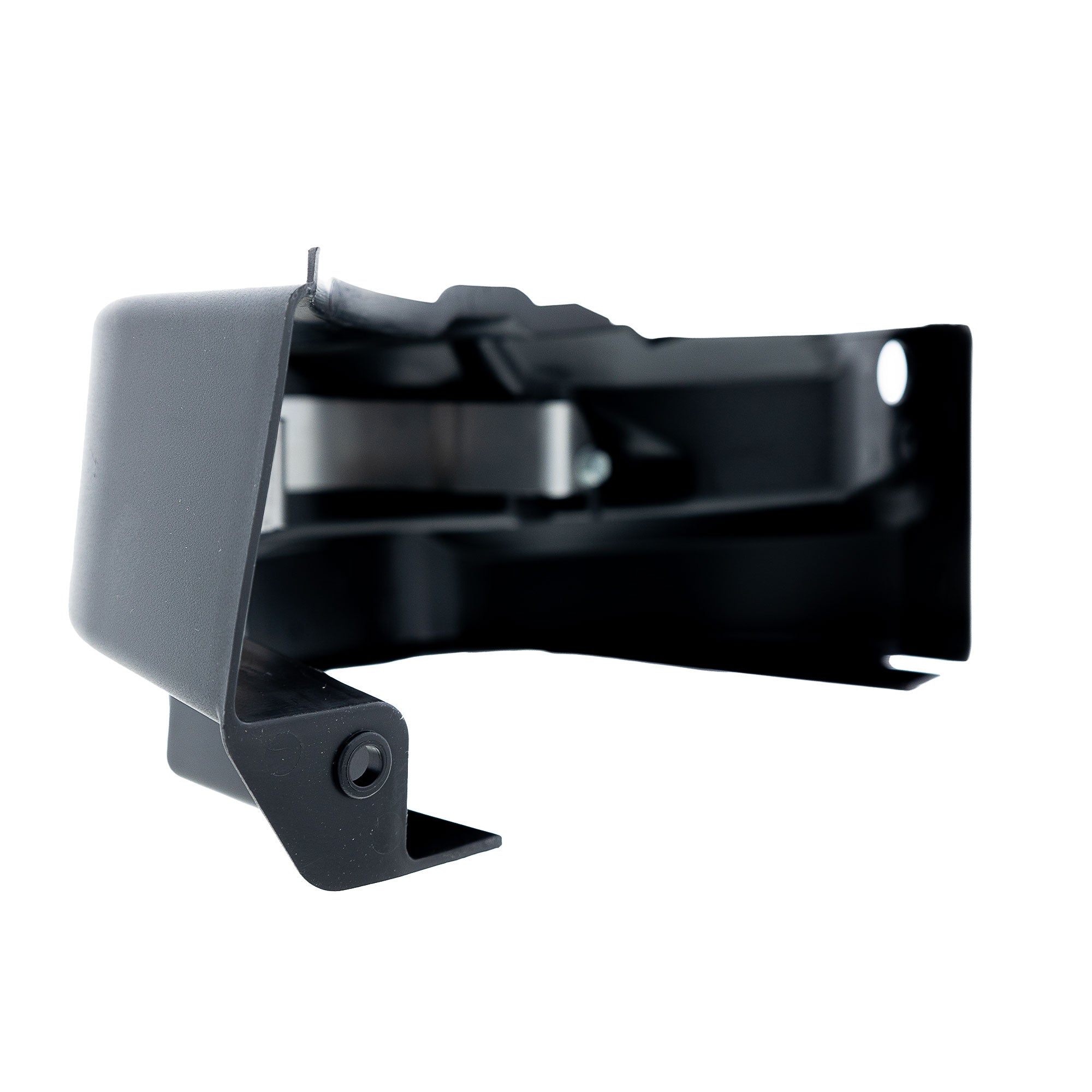 MTD 631-05321 Small Block Belt Cover