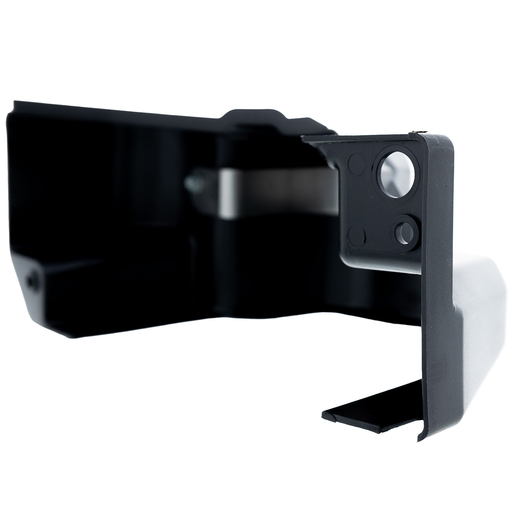 MTD 631-05321 Small Block Belt Cover
