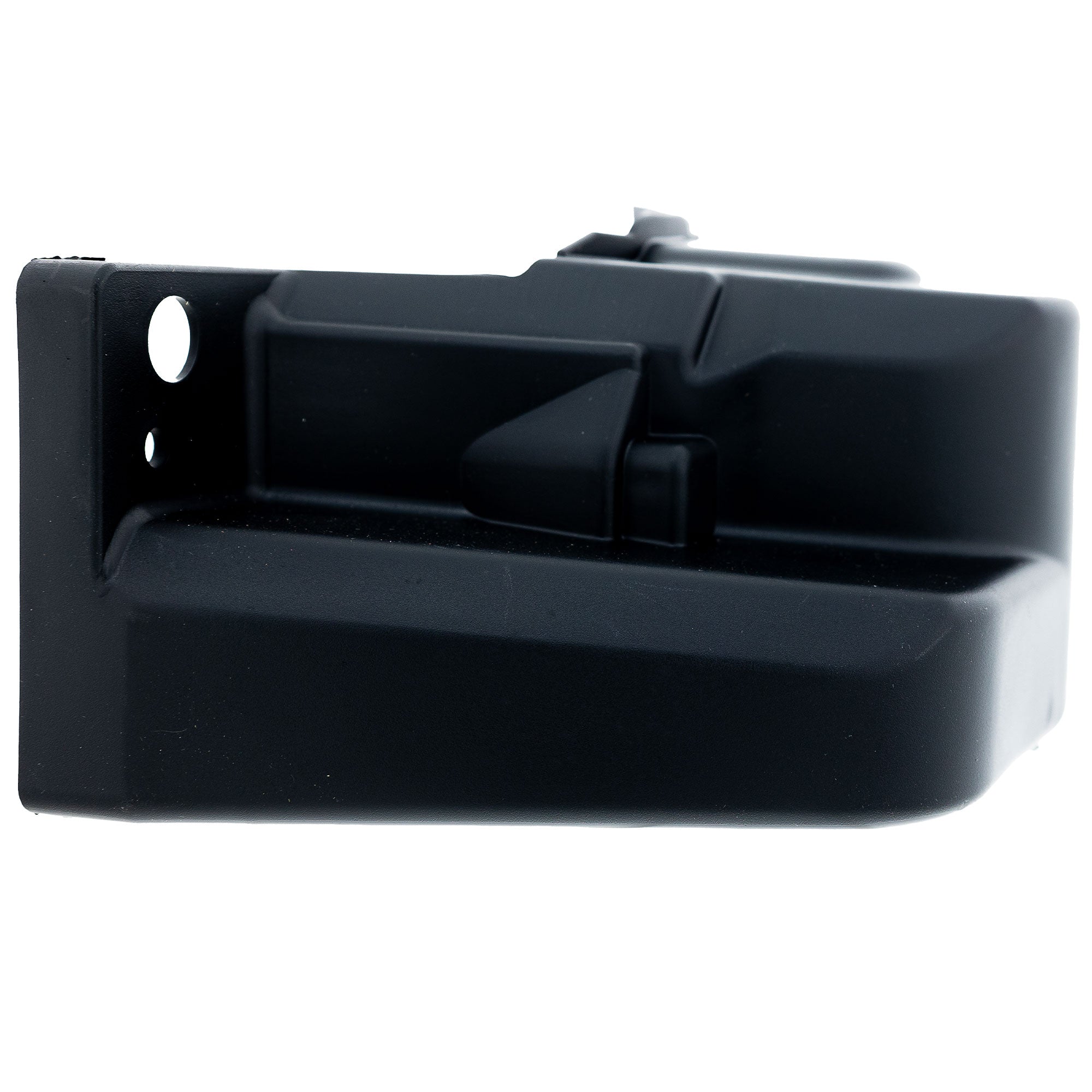 Troy-Bilt 631-05321 Small Block Belt Cover