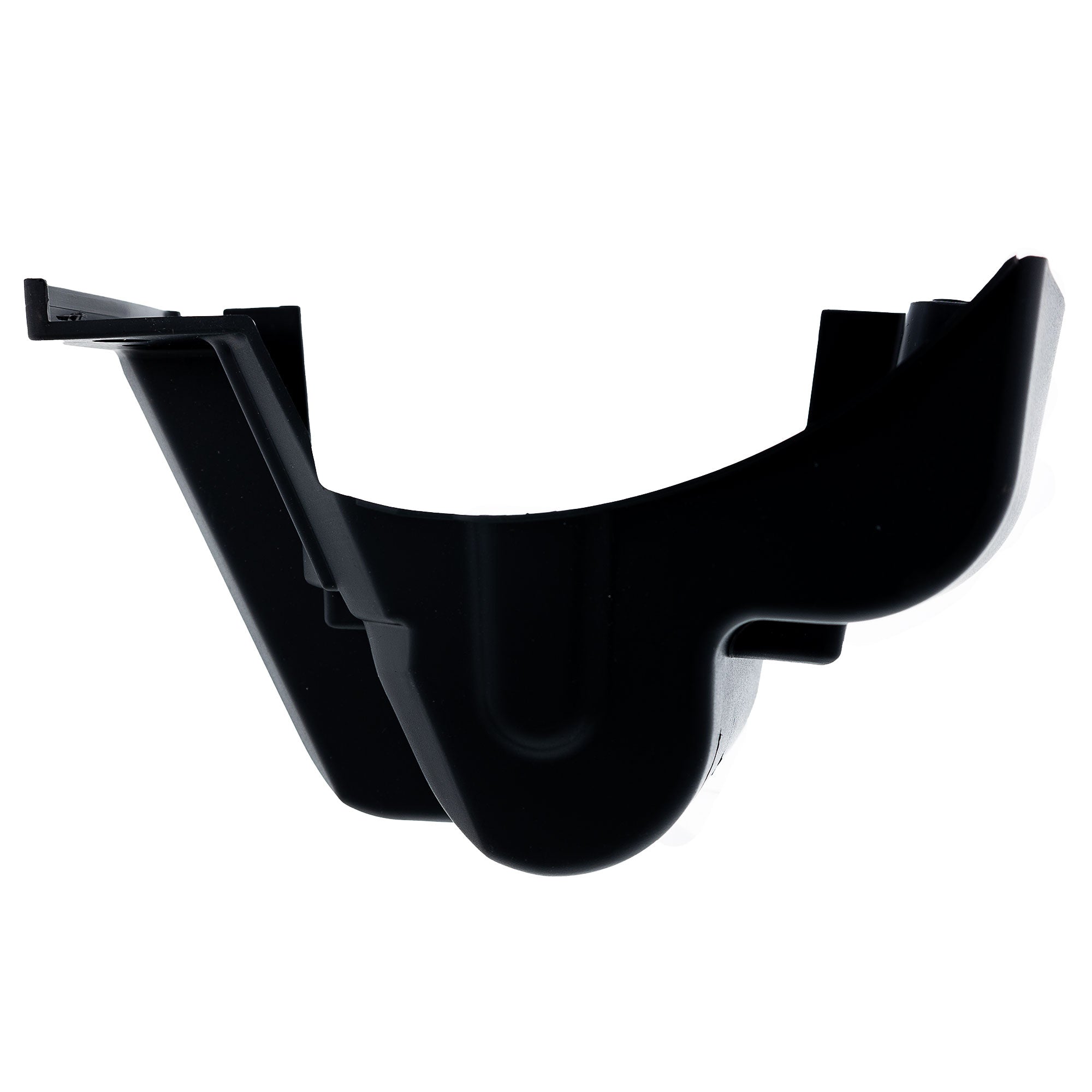 MTD 631-05321 Small Block Belt Cover