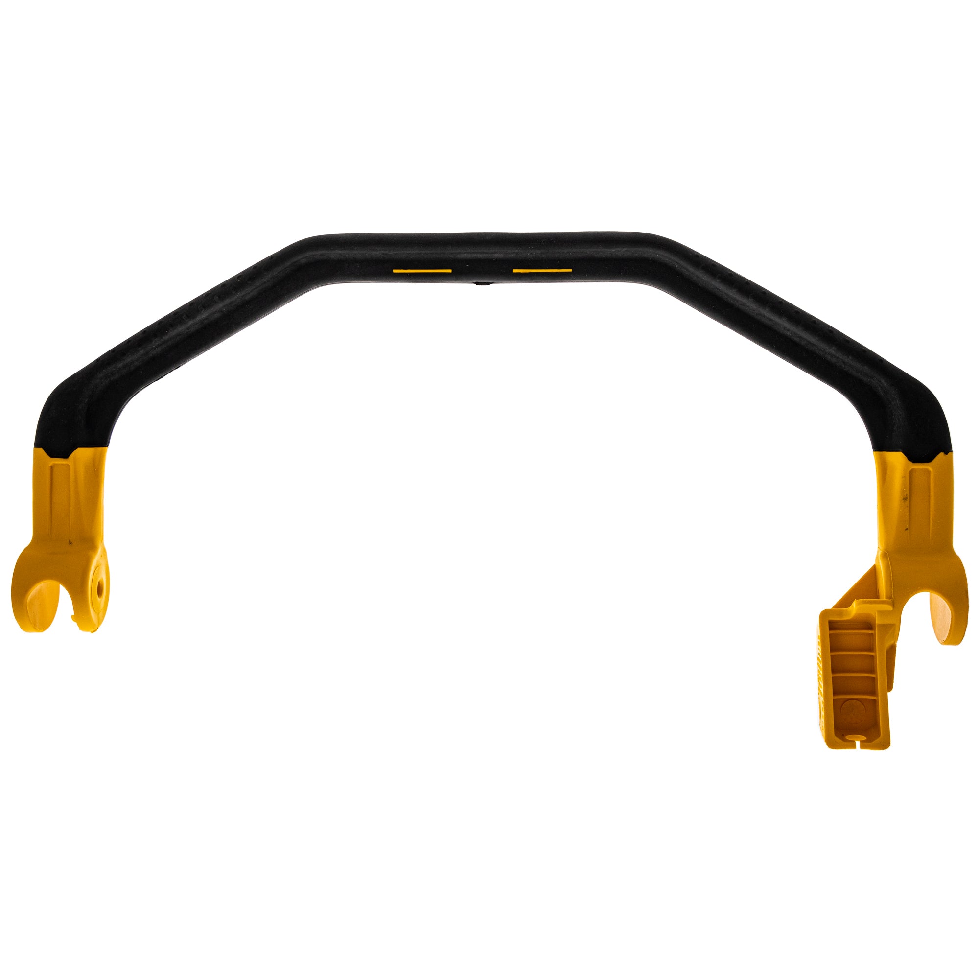 CUB CADET 631-05388B Handle