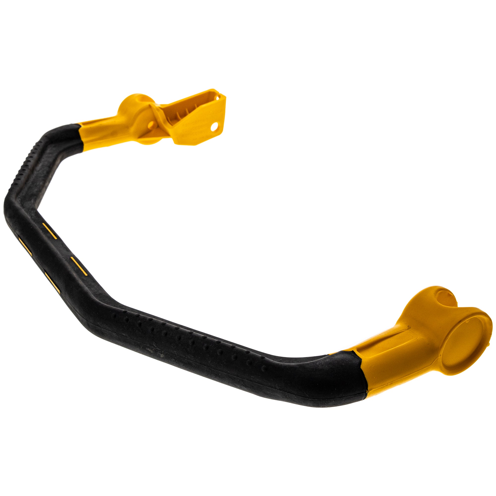 CUB CADET 631-05388B Yellow Drive Handle Assembly