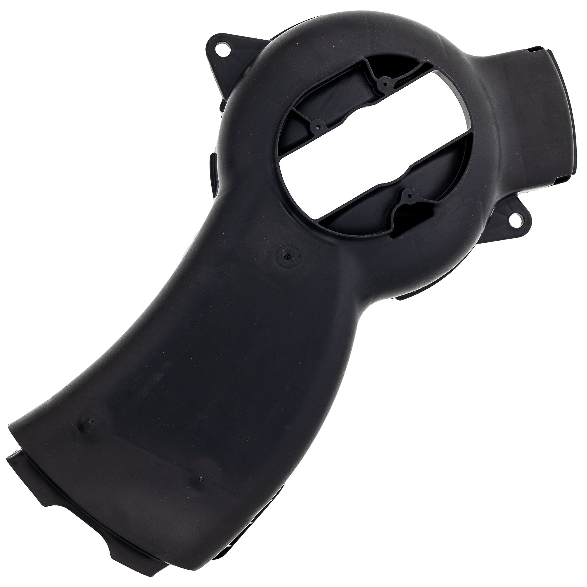 CUB CADET 631-05402A Baffle