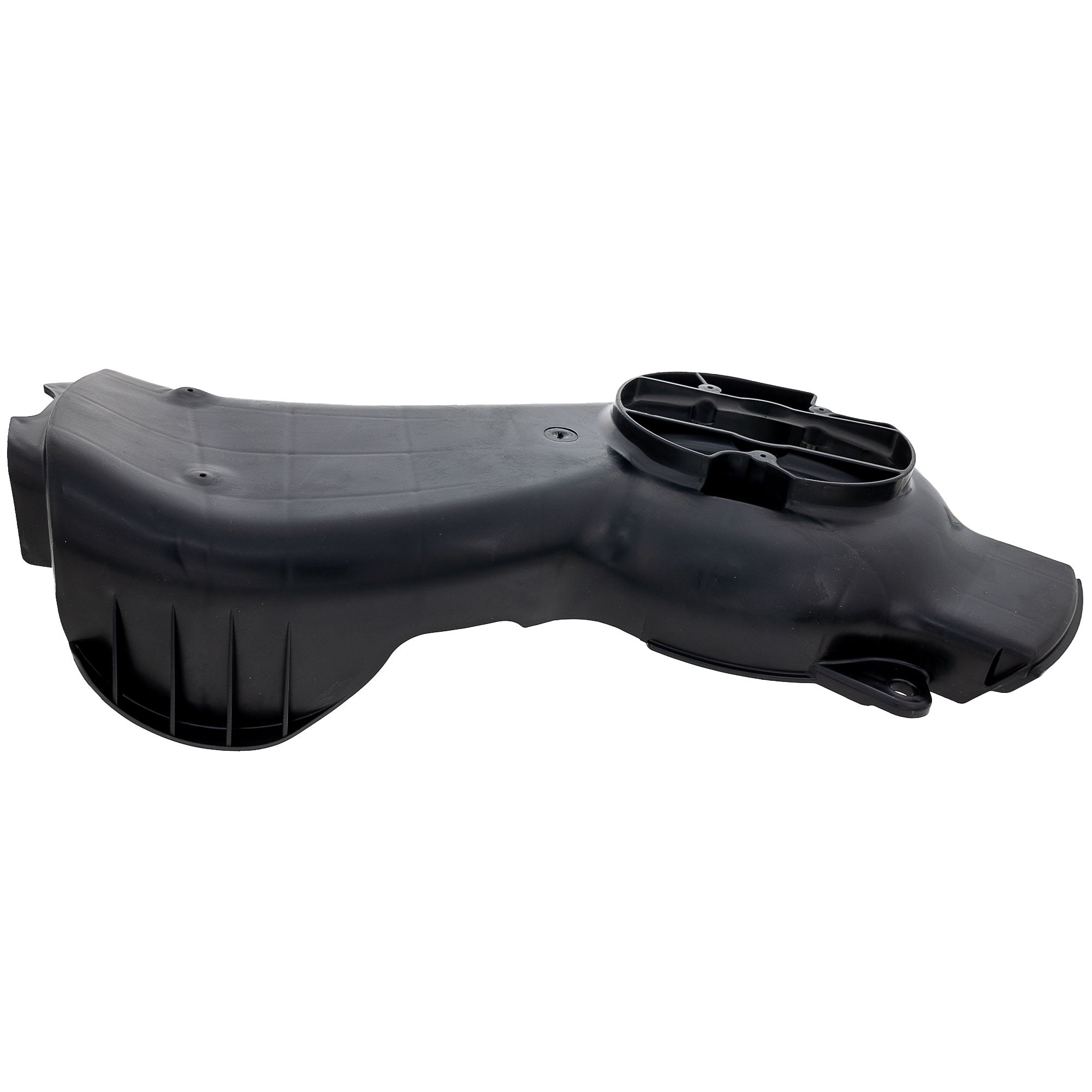 CUB CADET 631-05402A Awd Engine Baffle Assembly