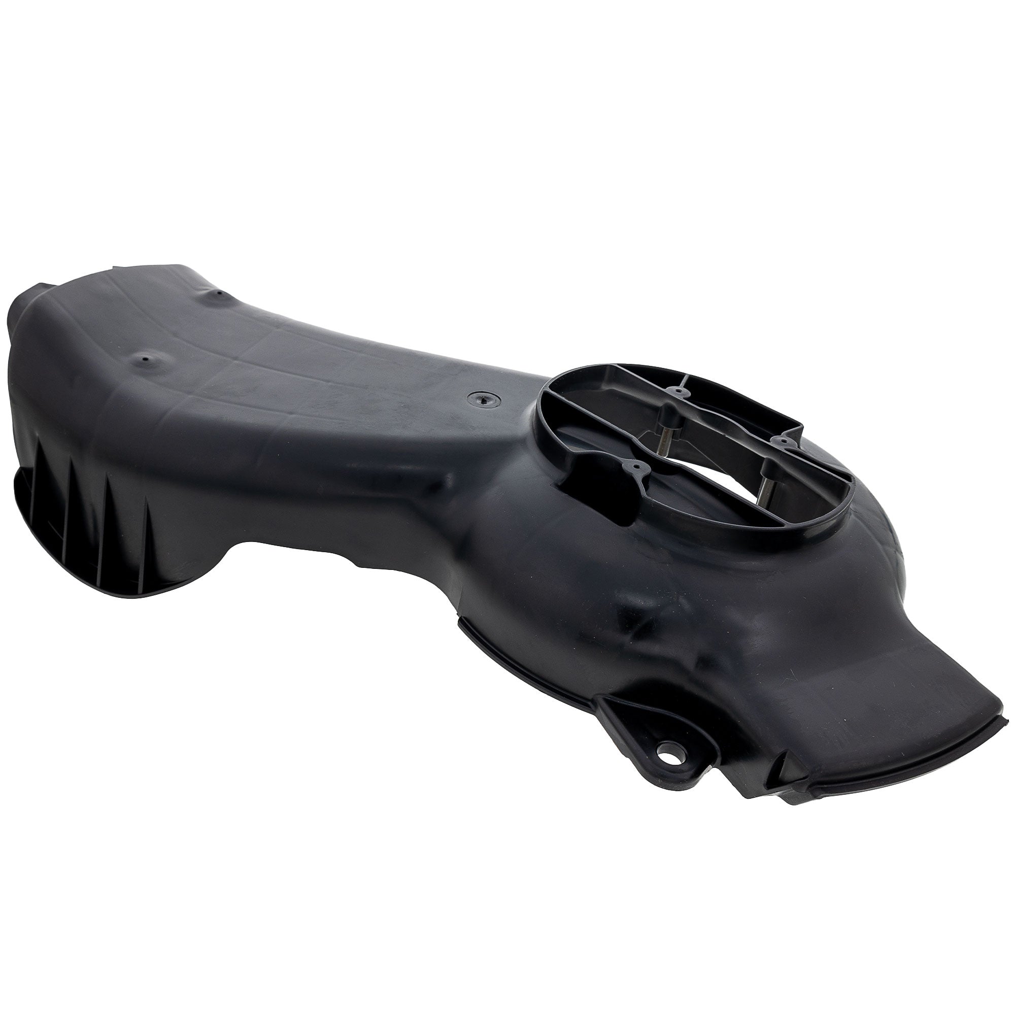 CUB CADET 631-05402A Awd Engine Baffle Assembly