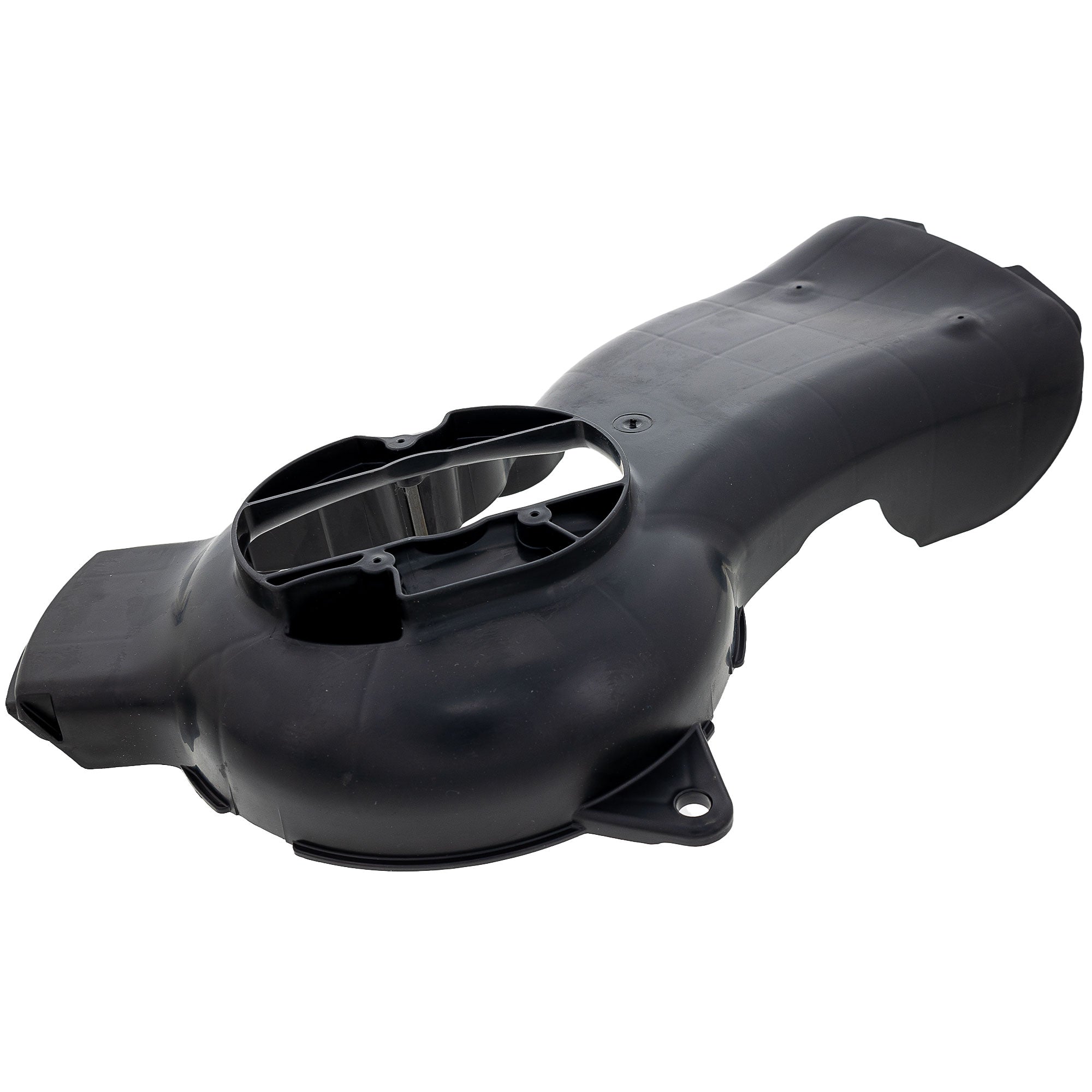 CUB CADET 631-05402A Awd Engine Baffle Assembly