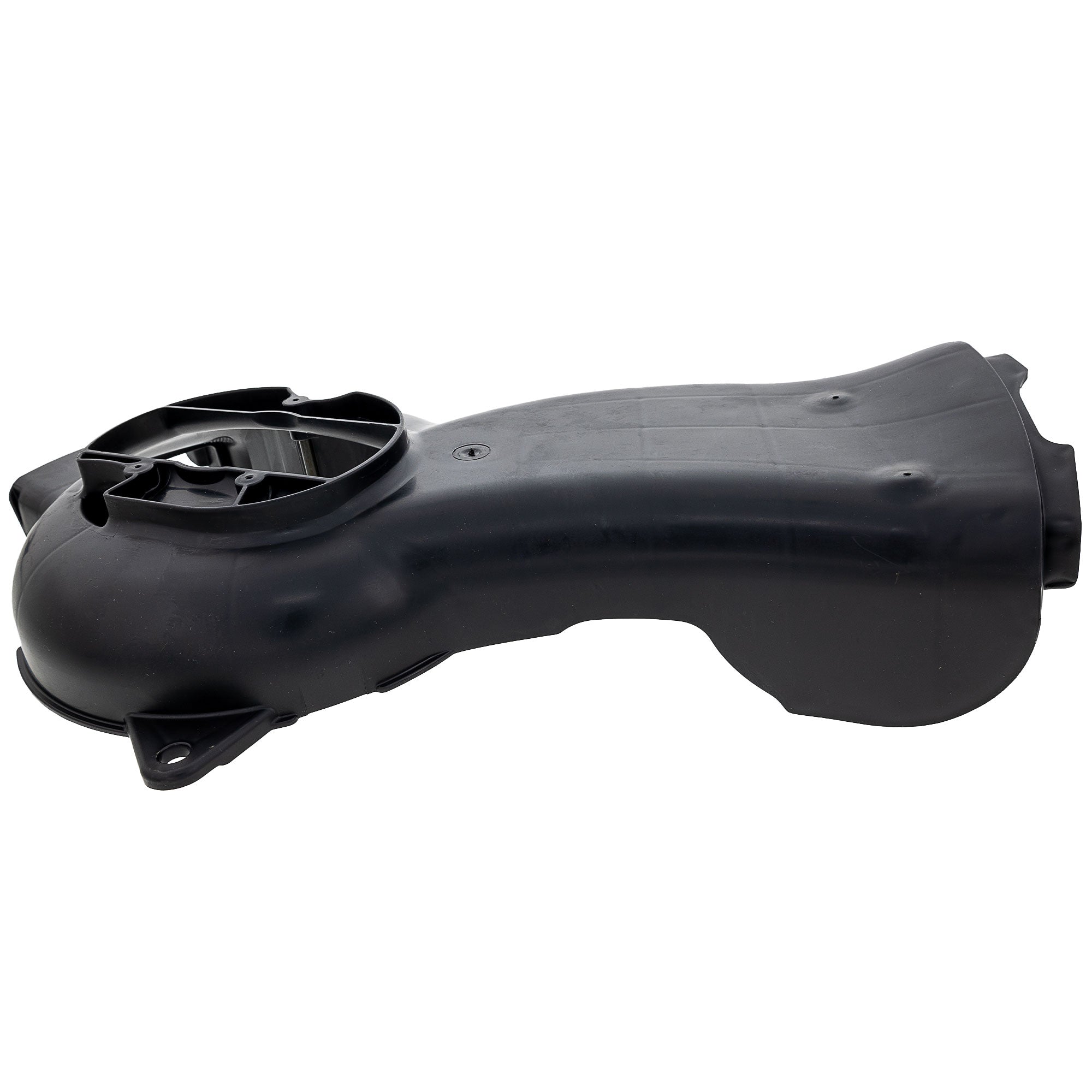 CUB CADET 631-05402A Awd Engine Baffle Assembly