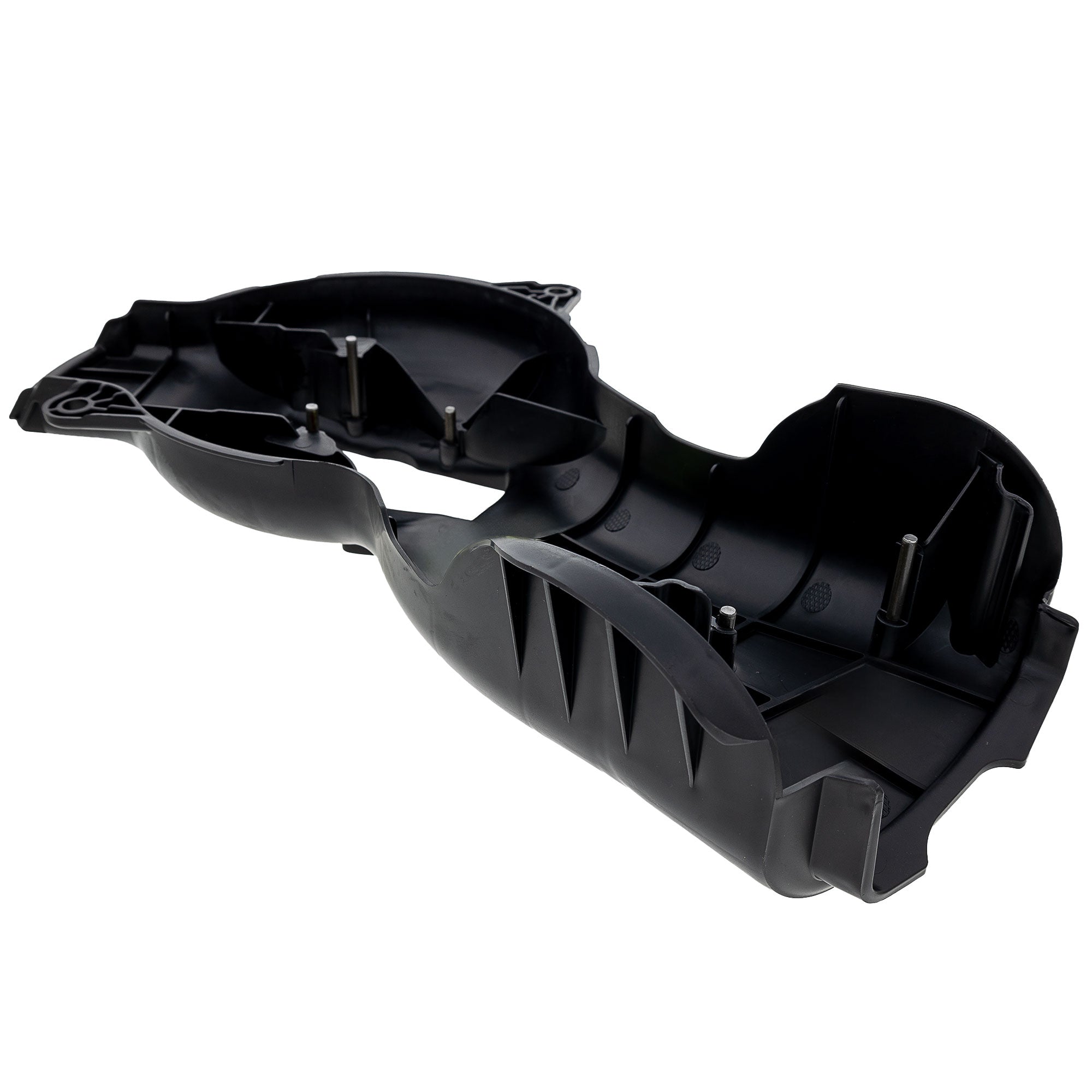 CUB CADET 631-05402A Awd Engine Baffle Assembly