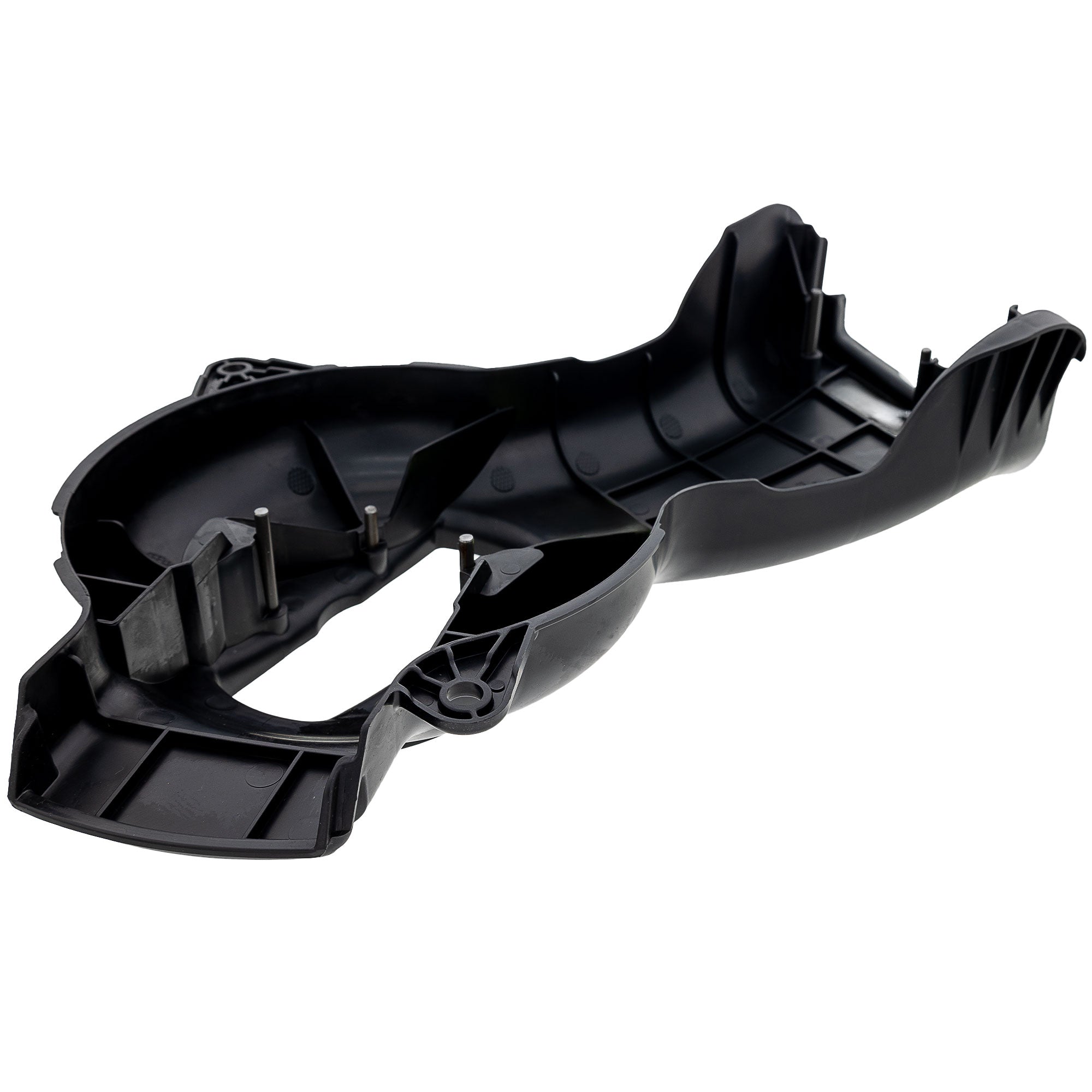 CUB CADET 631-05402A Awd Engine Baffle Assembly