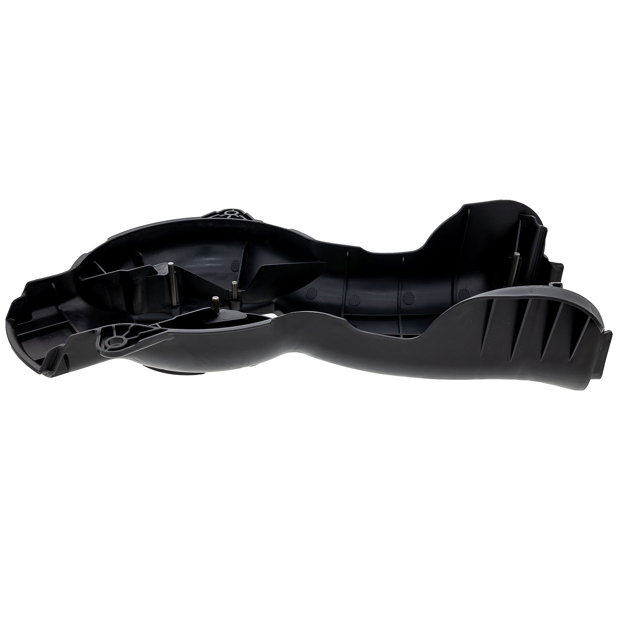 CUB CADET 631-05402A Awd Engine Baffle Assembly