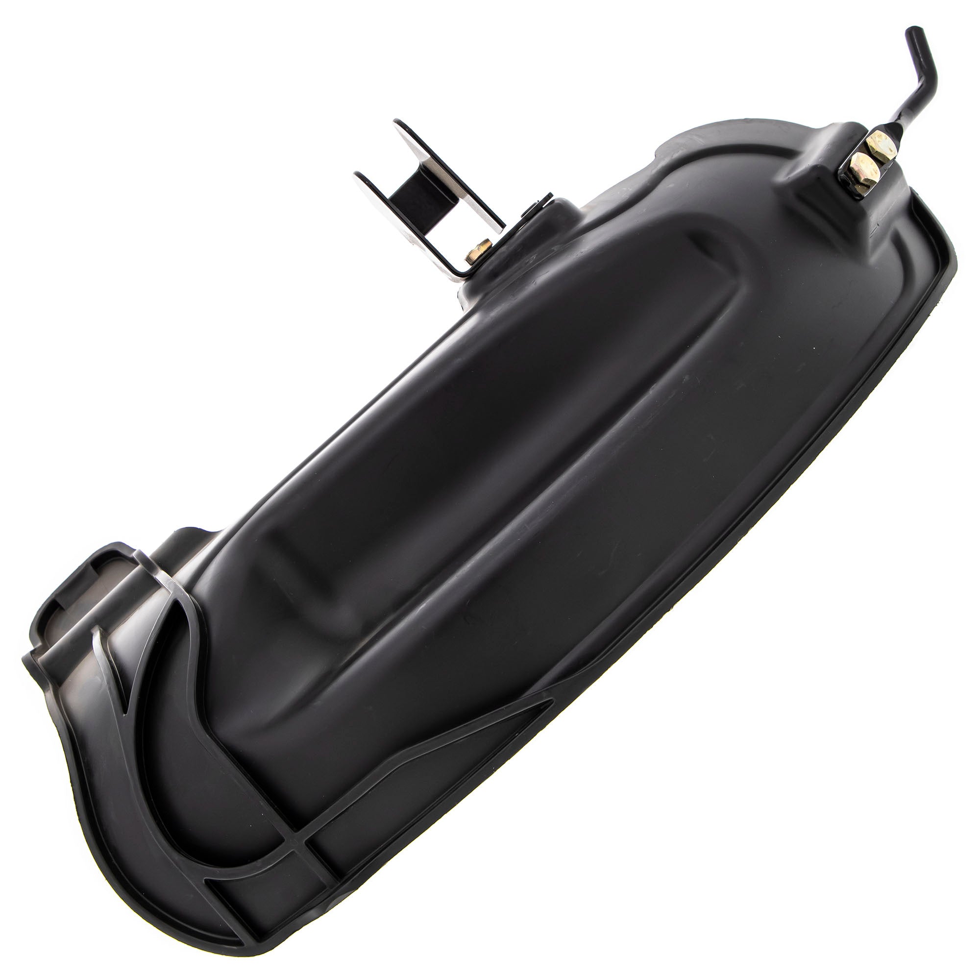 CUB CADET 631-05440 Mulch Plug