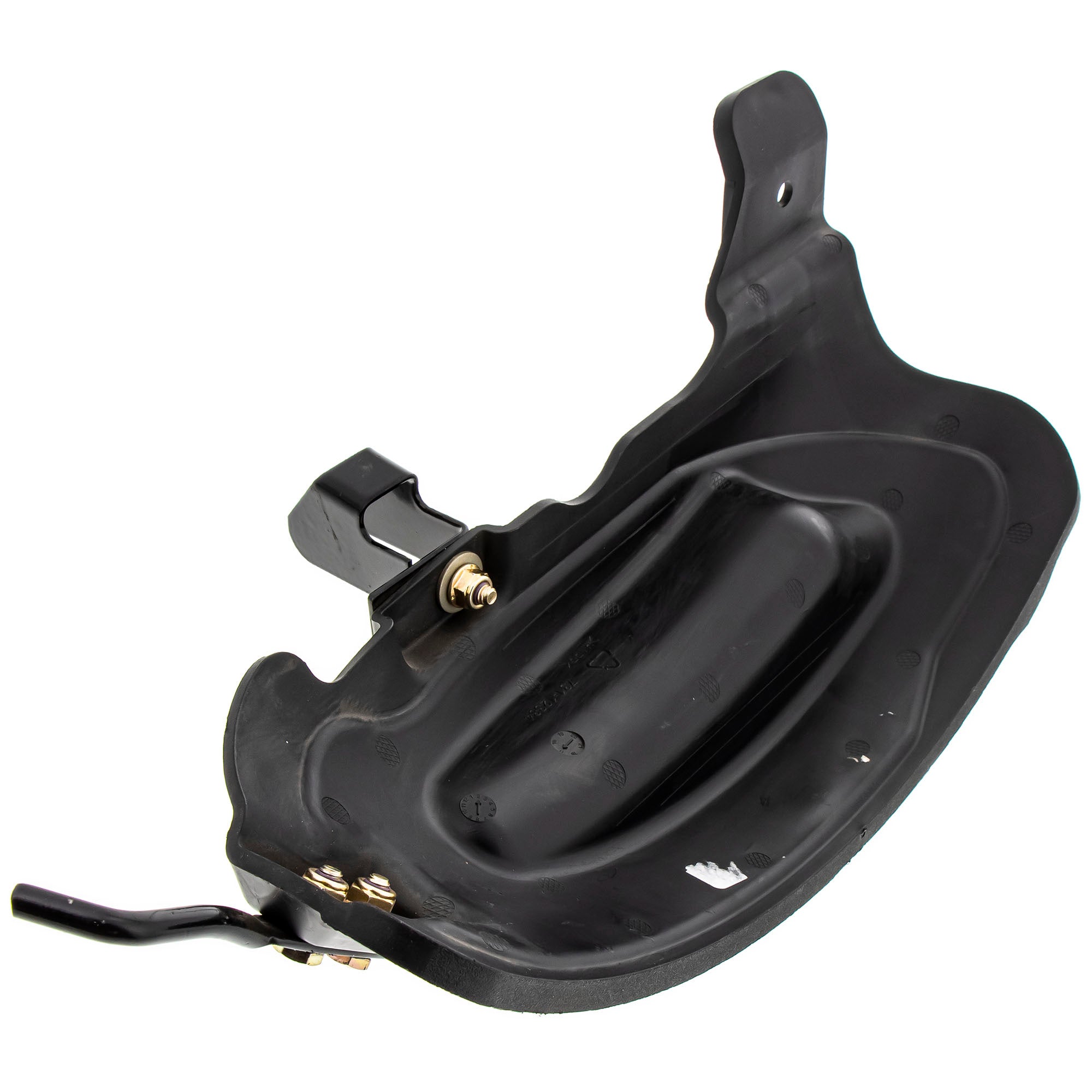 CUB CADET 631-05440 34" Mulching Plug