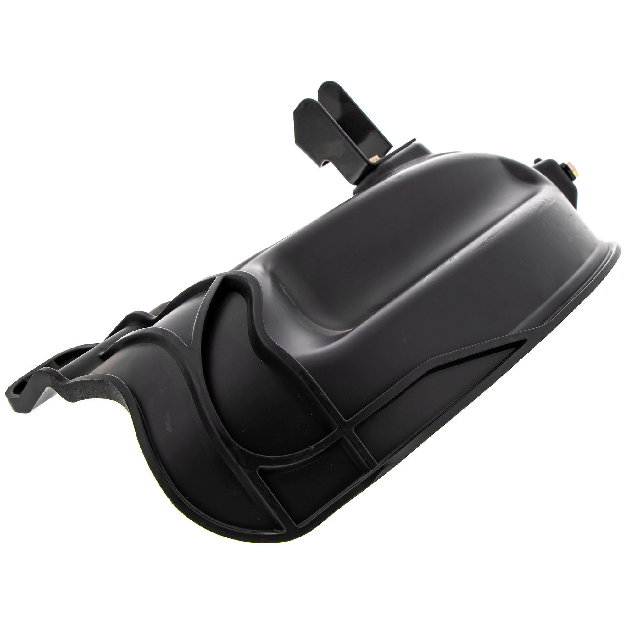 CUB CADET 631-05440 34" Mulching Plug