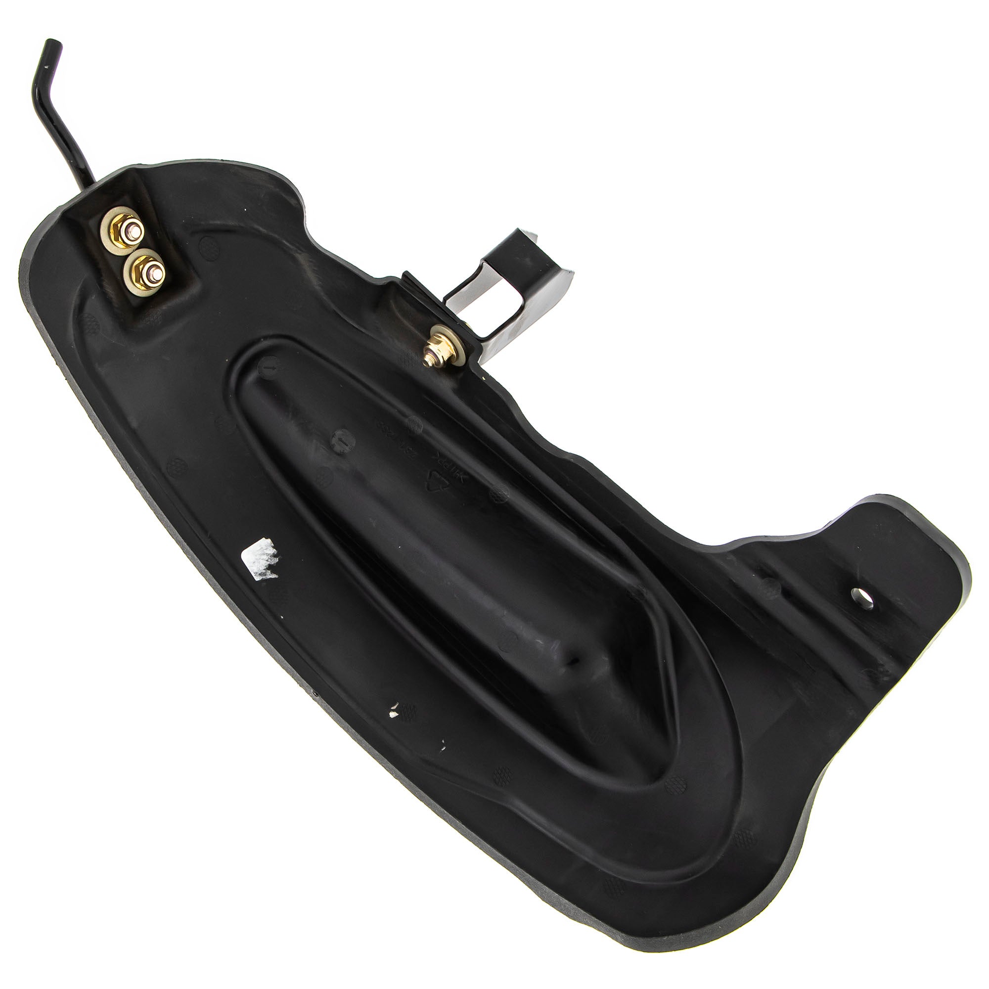 CUB CADET 631-05440 34" Mulching Plug