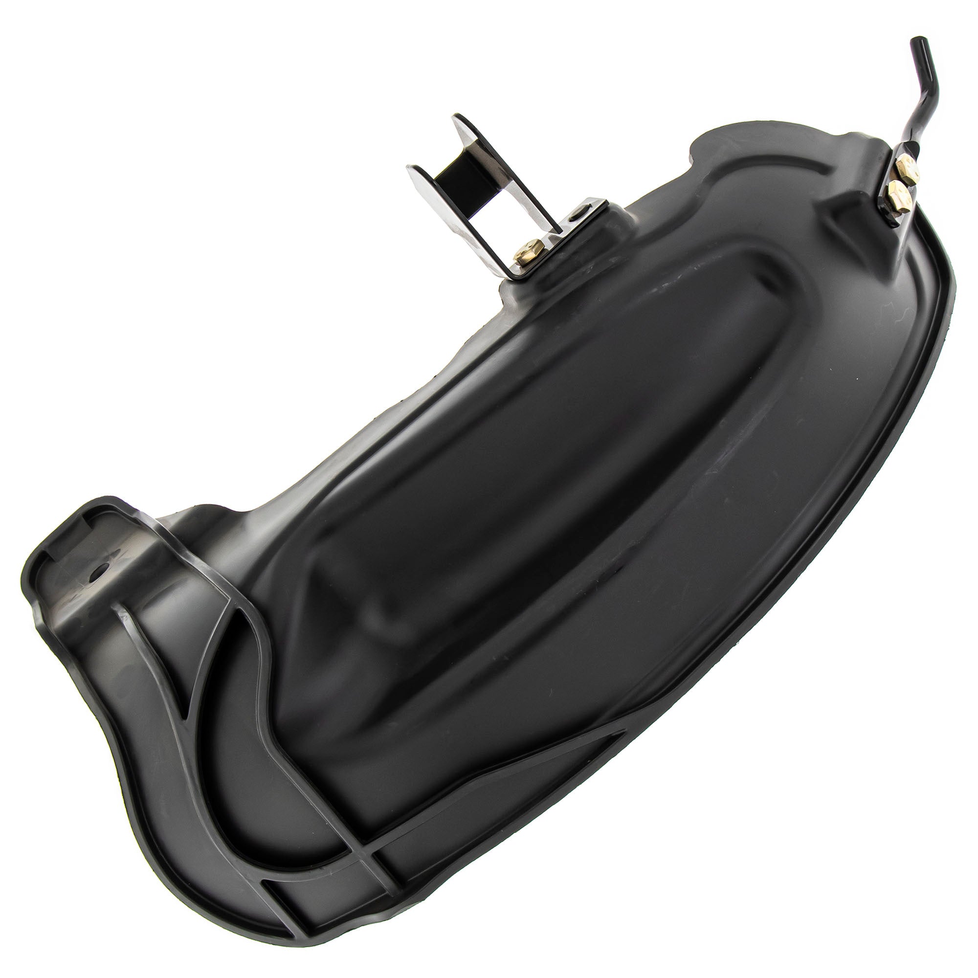 CUB CADET 631-05440 34" Mulching Plug