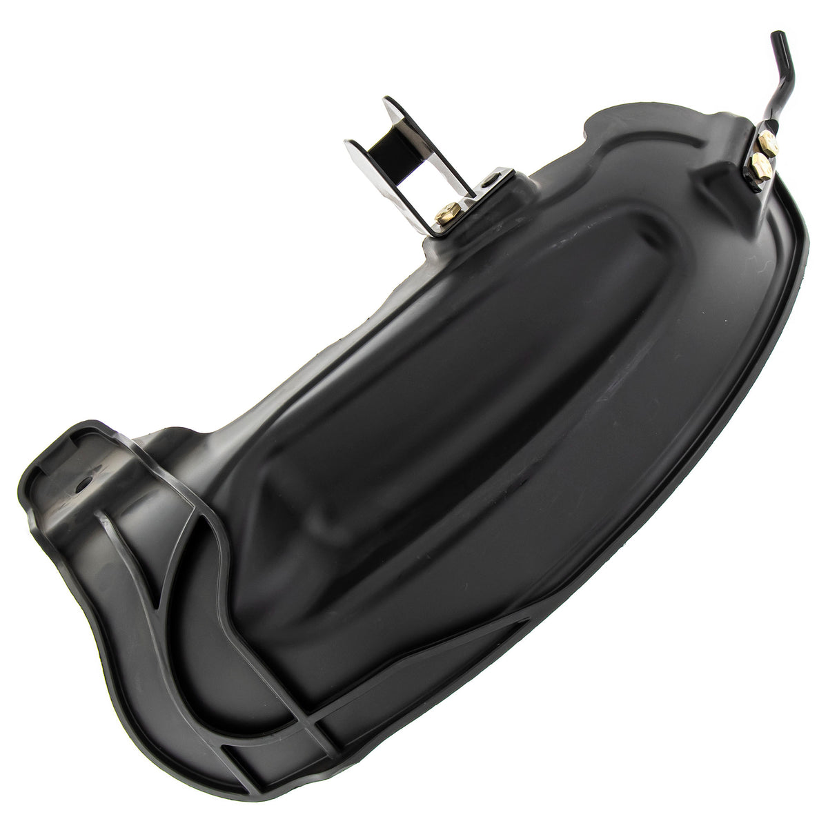 CUB CADET 631-05440 34" Mulching Plug