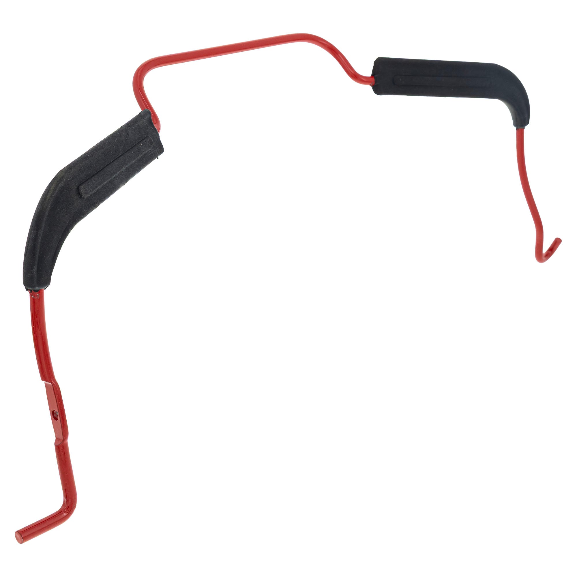 MTD 631-05450 Bail AWD Assembly