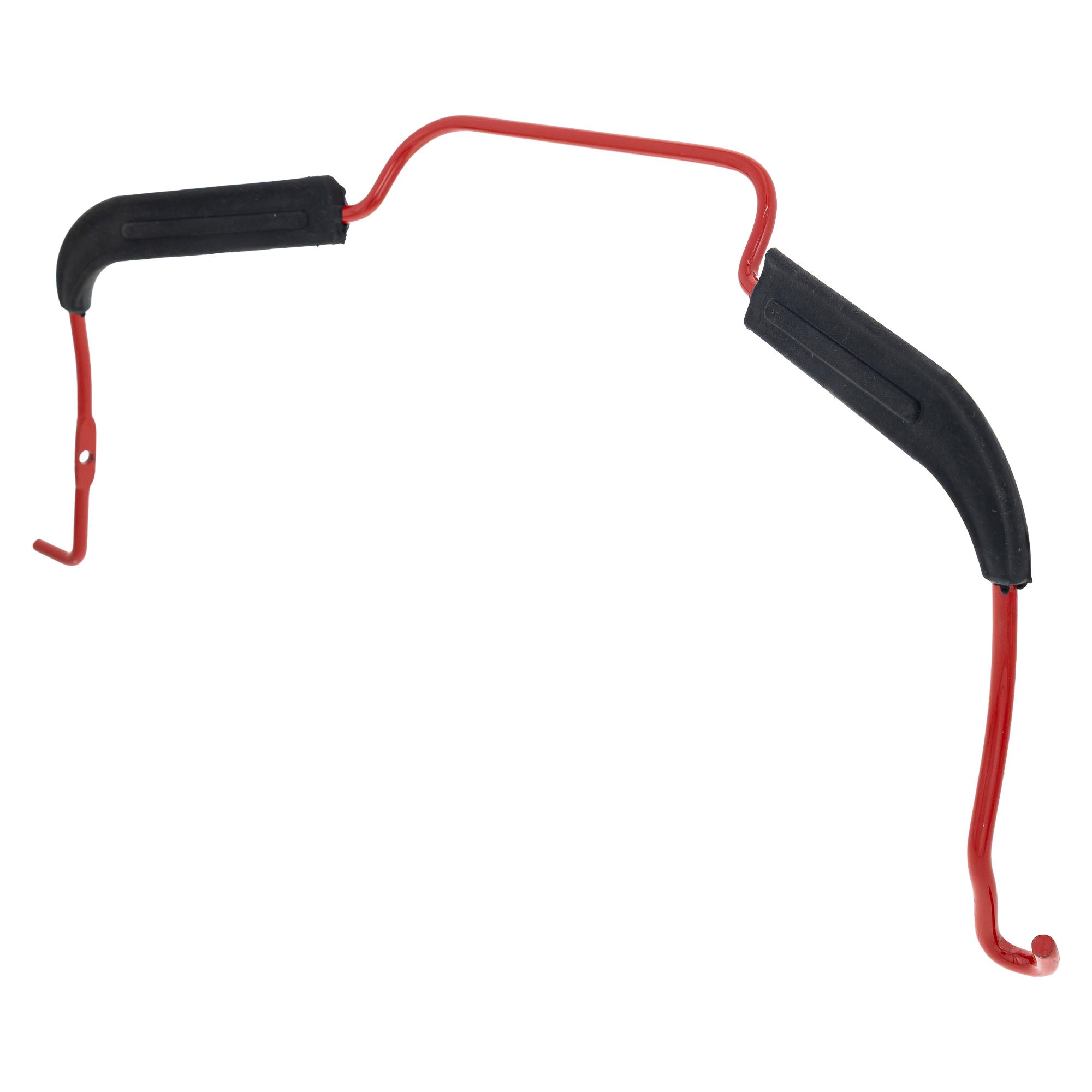 MTD 631-05450 Bail AWD Assembly