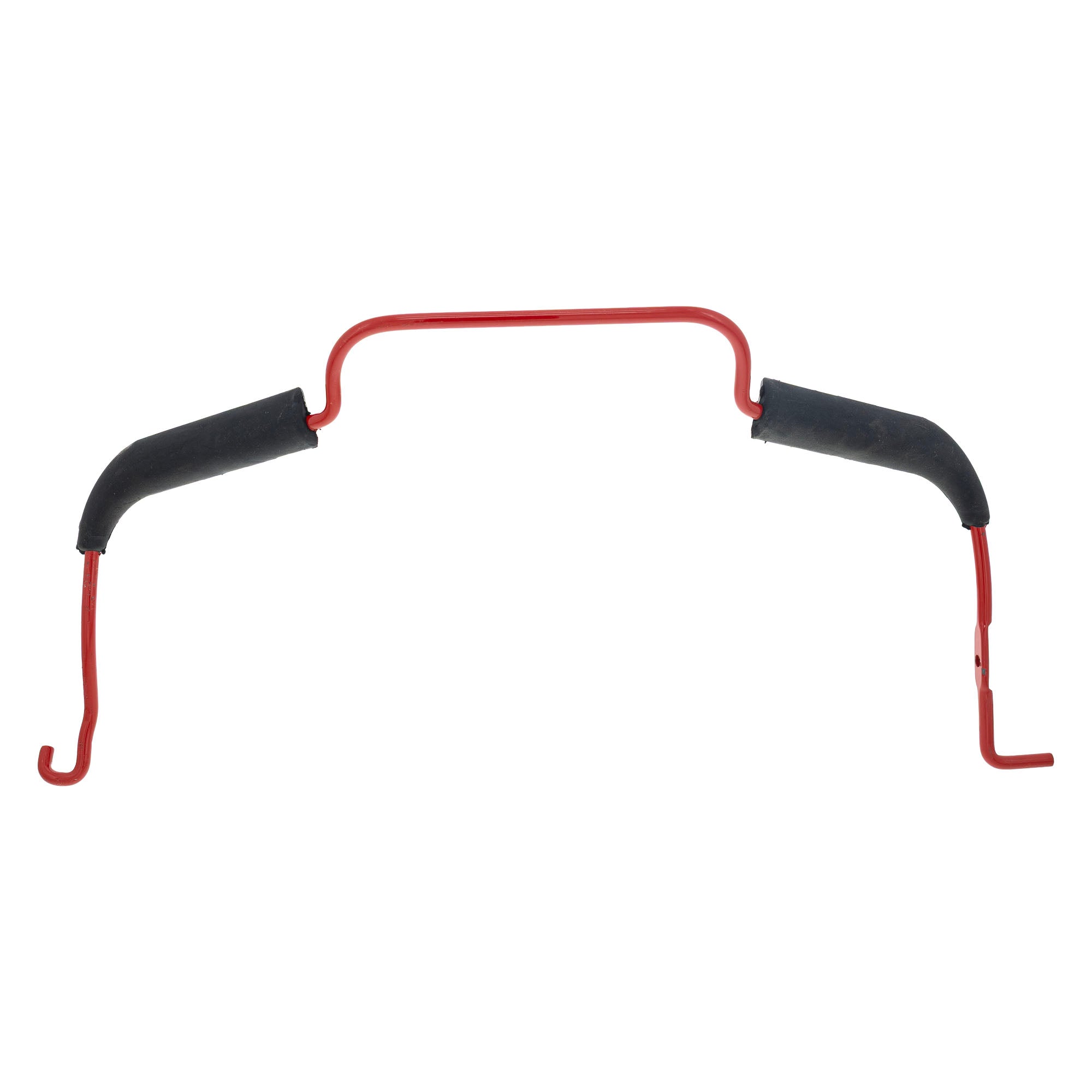 MTD 631-05450 Bail AWD Assembly