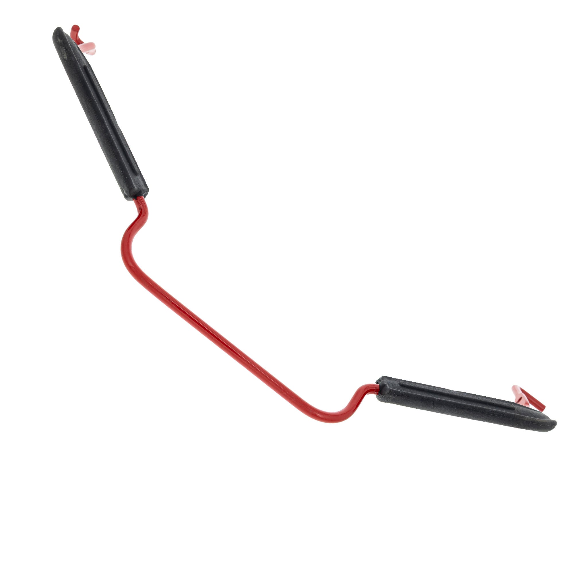 MTD 631-05450 Bail AWD Assembly