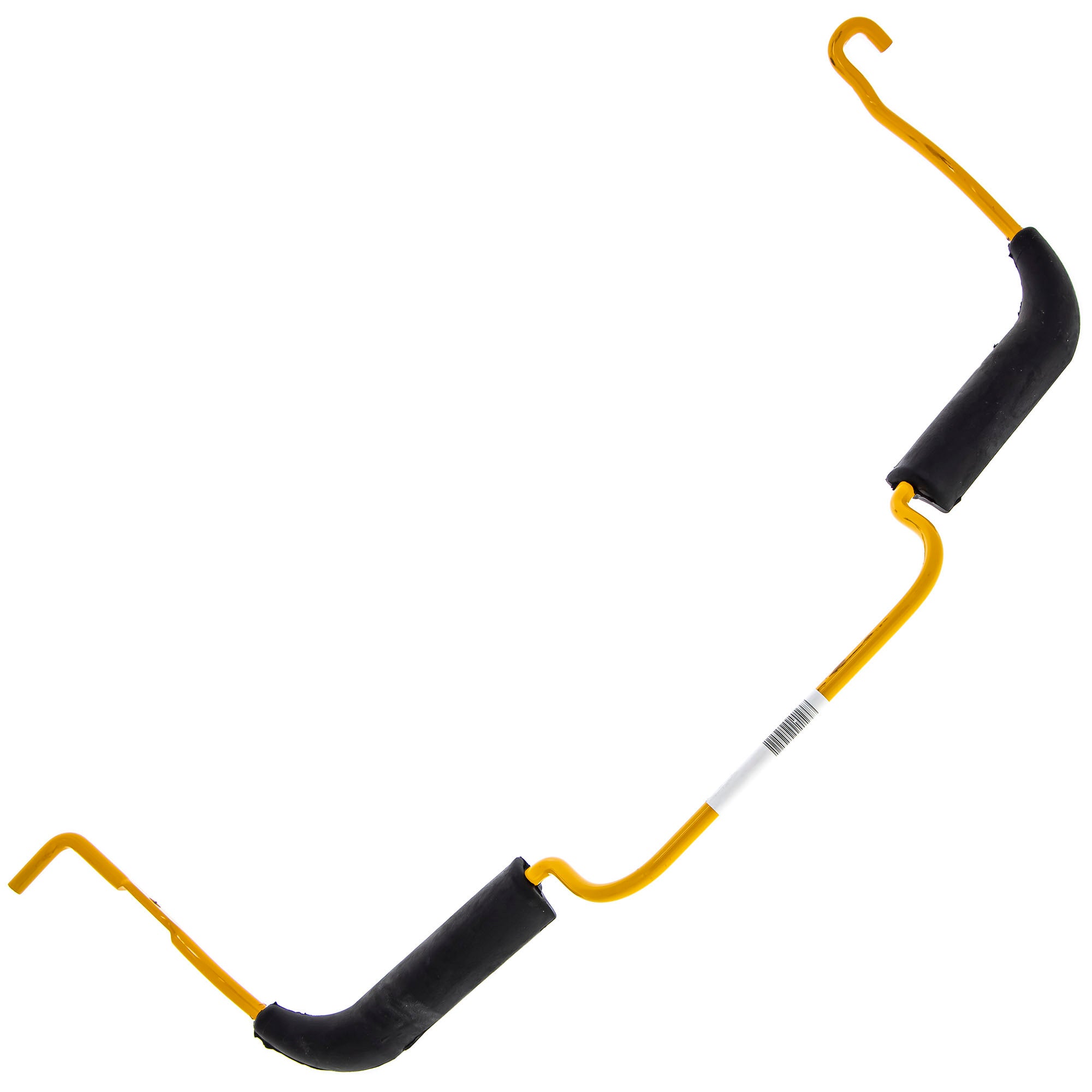 CUB CADET 631-05451 Hardware