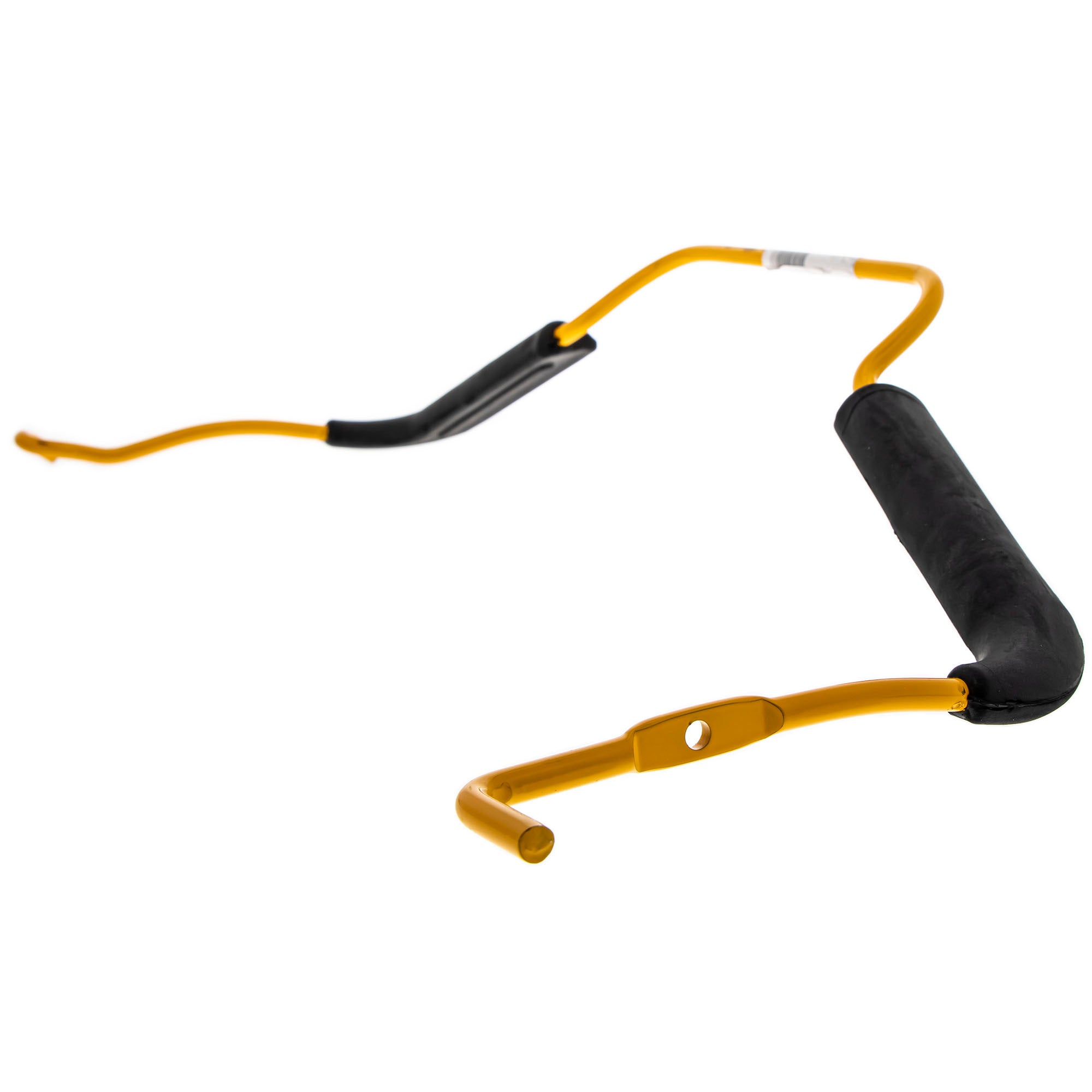 CUB CADET 631-05451 Yellow AWD Bail Assembly