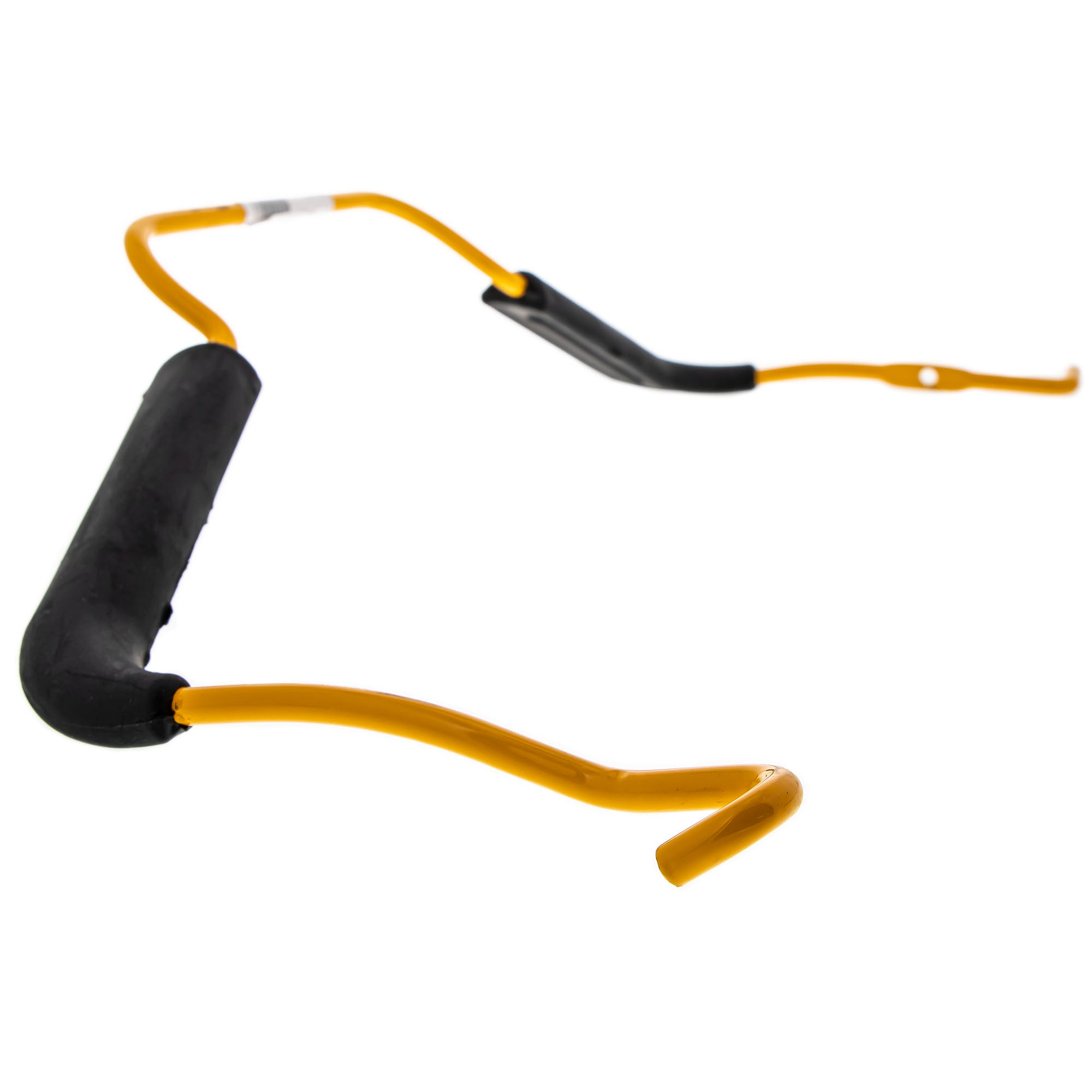 CUB CADET 631-05451 Yellow AWD Bail Assembly